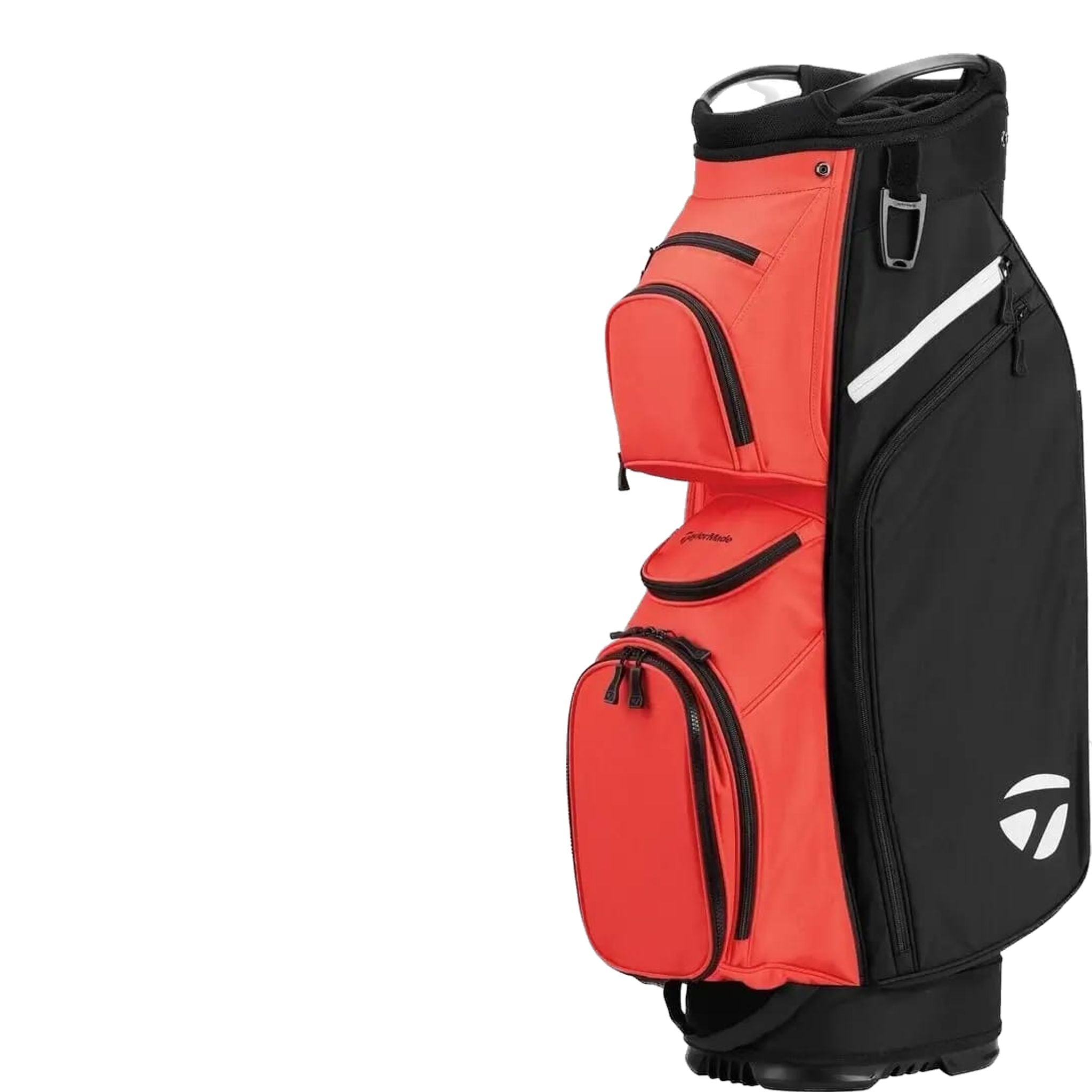 Sac à chariot TaylorMade Cart Lite