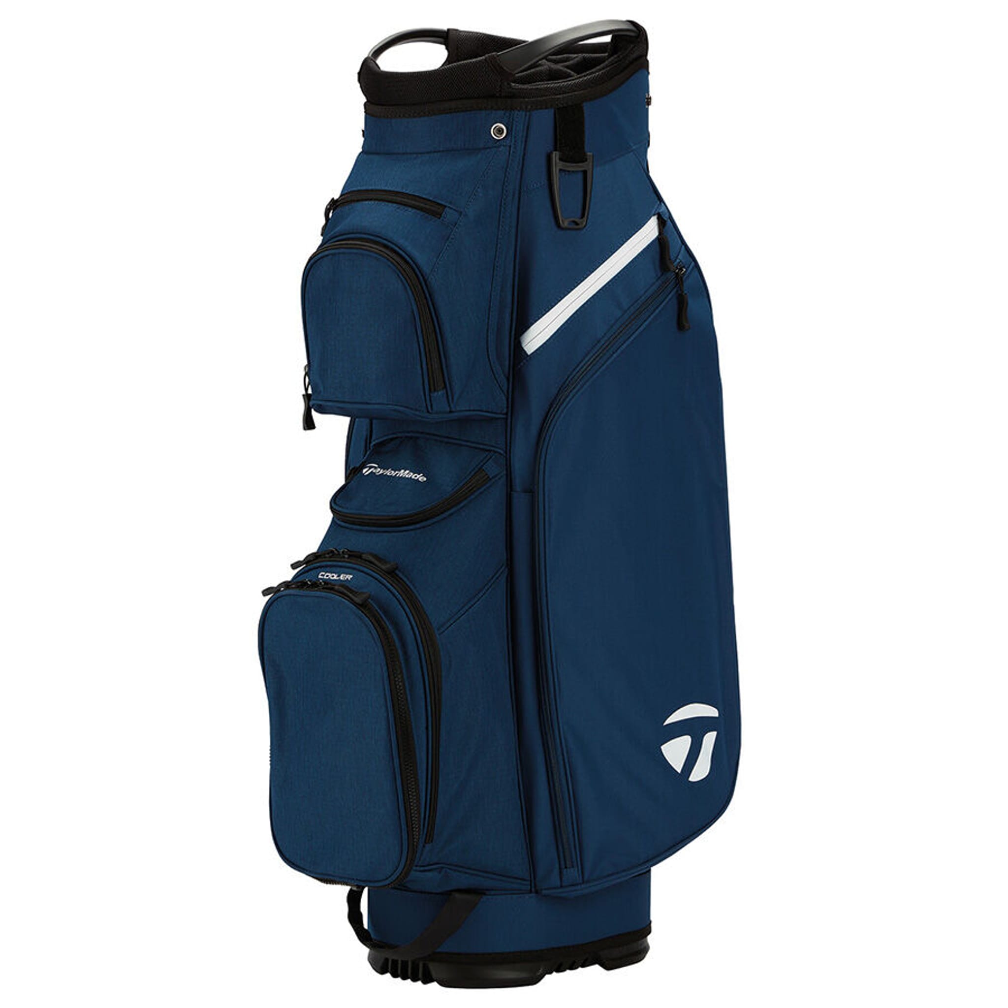 Sac chariot TaylorMade Cart Lite