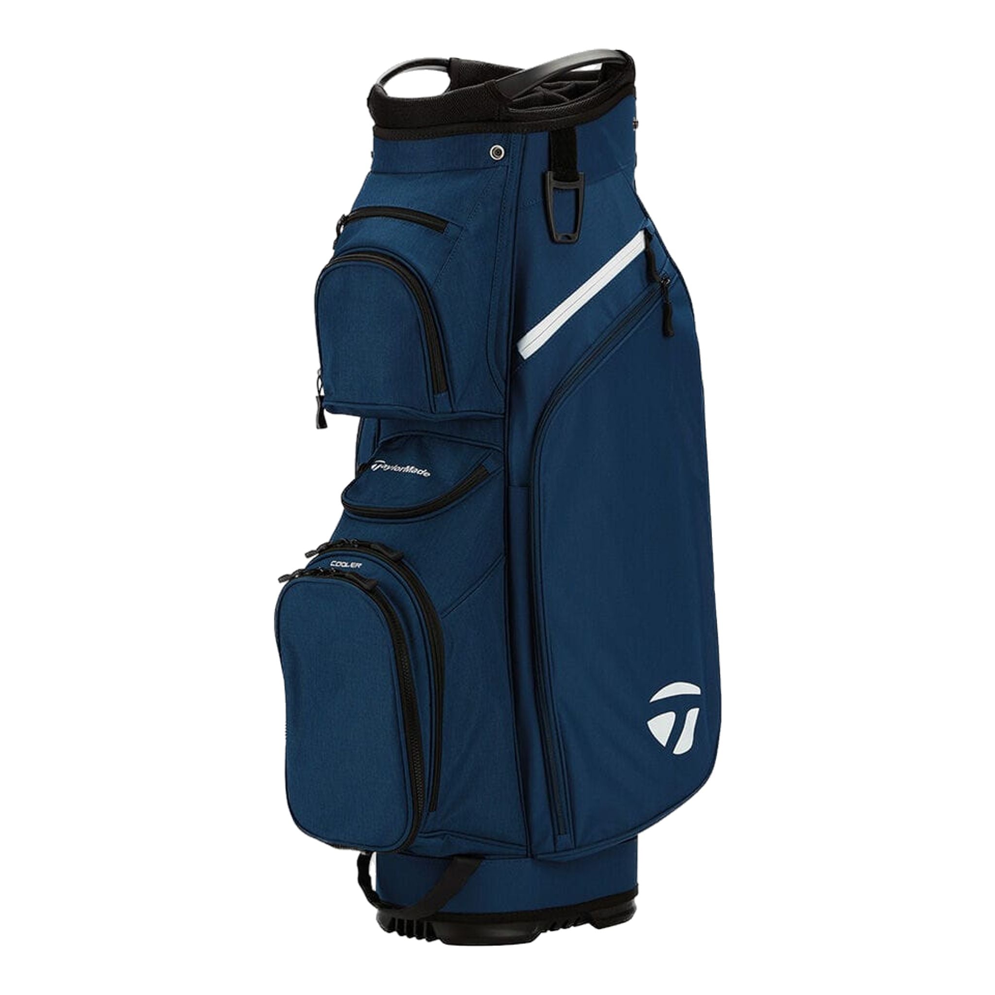 Sac à chariot TaylorMade Cart Lite