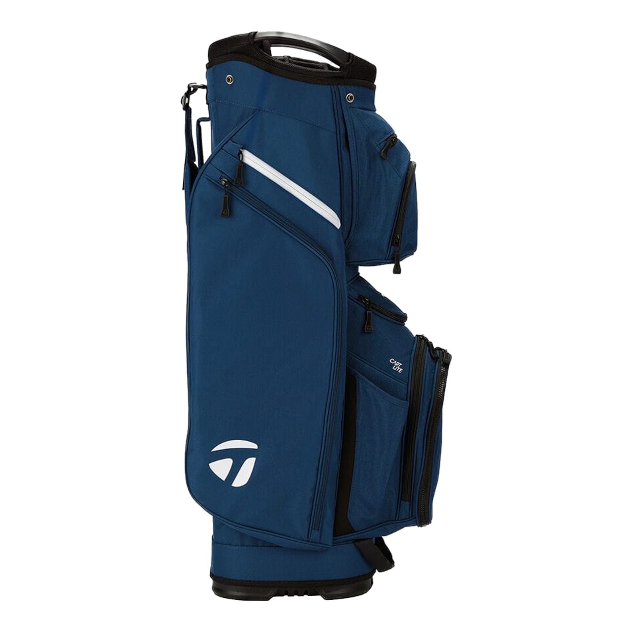 Sac à chariot TaylorMade Cart Lite
