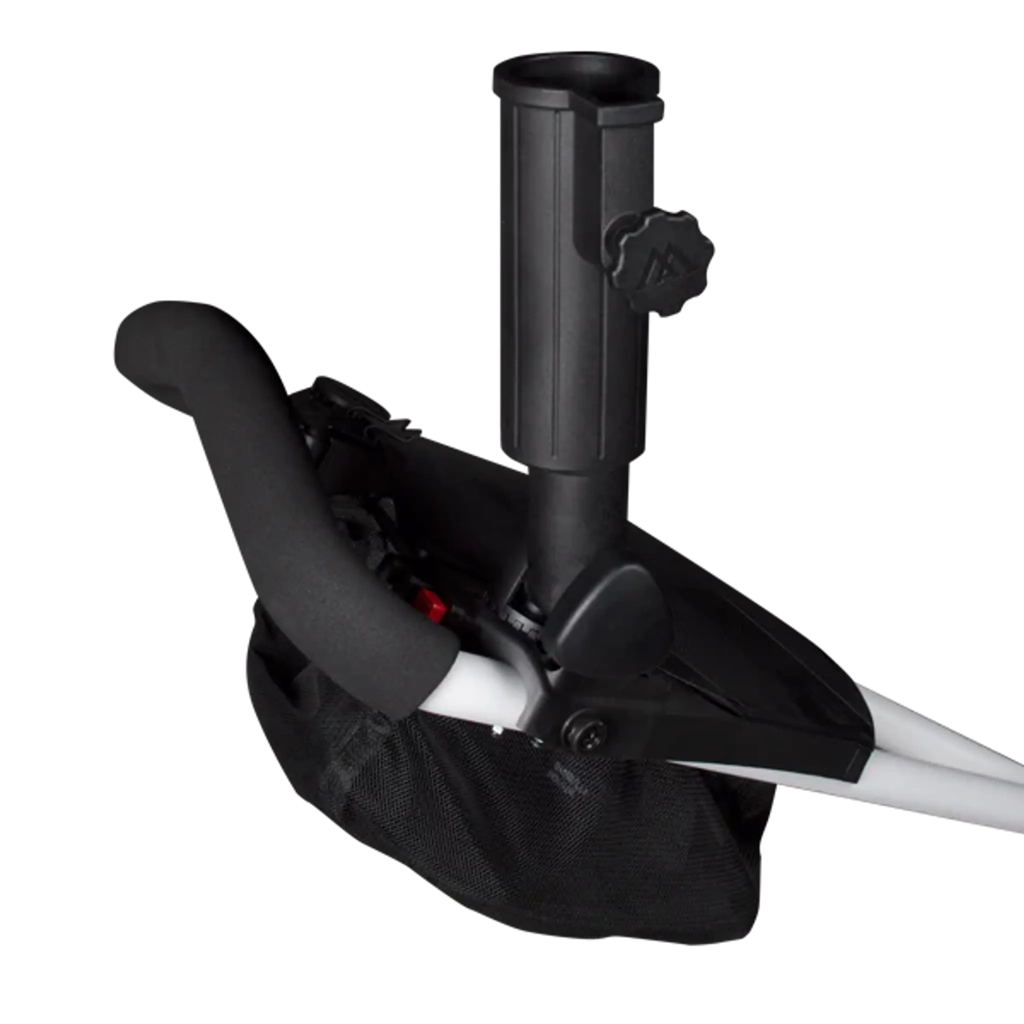 Extension porte-parapluie Big Max QF