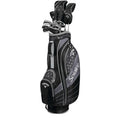 Ensemble complet Callaway Solaire 24 pour femmes