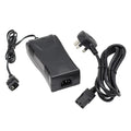Chargeur de batterie au lithium Motocaddy 28 V