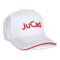 Casquette JuCad Strong