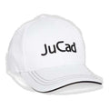 Casquette JuCad Strong