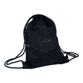 Sac de sport JuCad