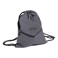 Sac de sport JuCad