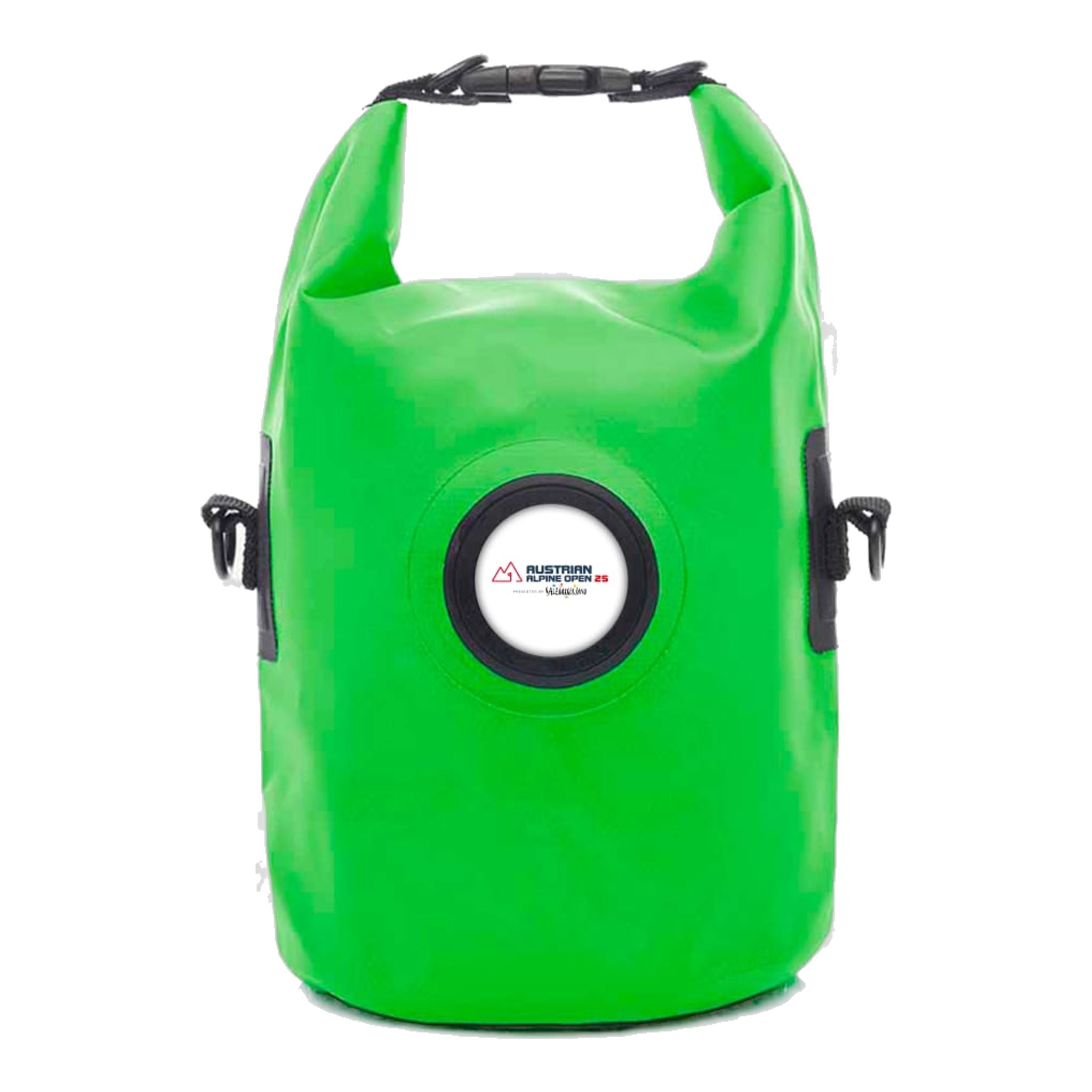 Sac de sécurité en lignum