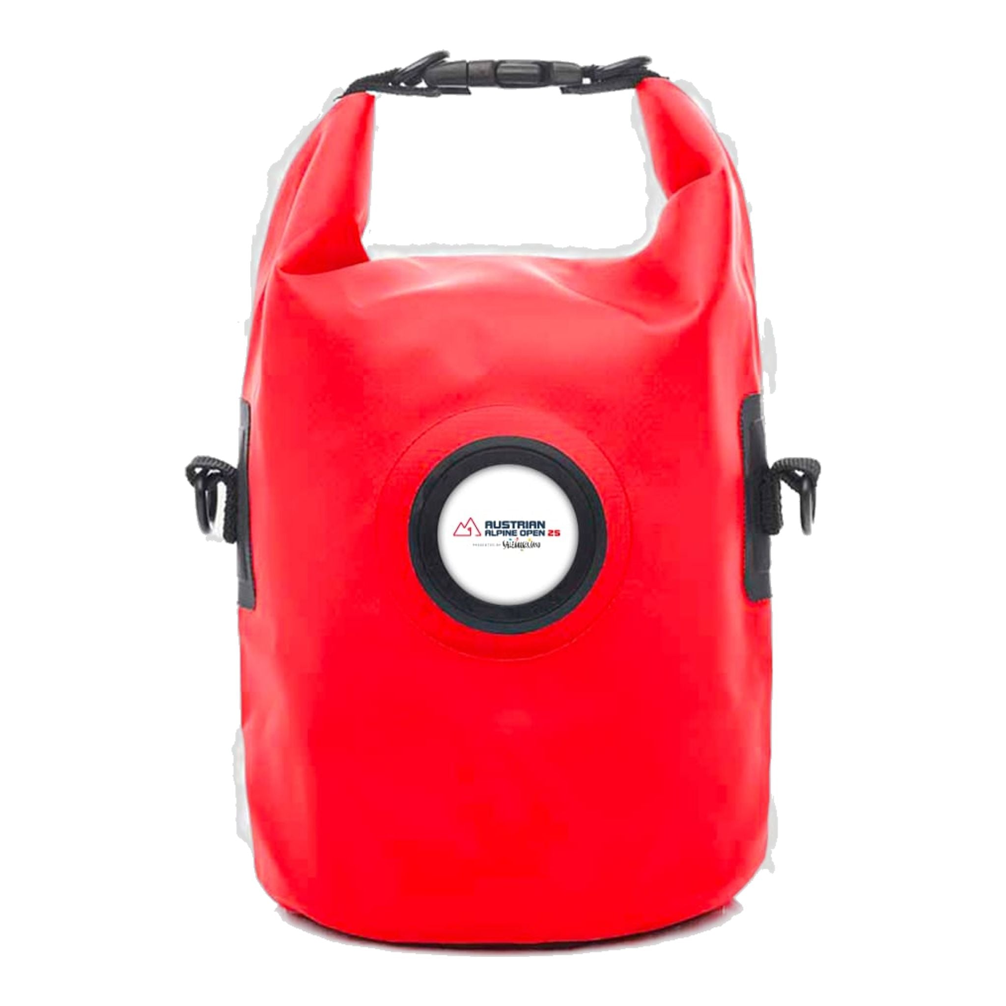 Sac de sécurité en lignum