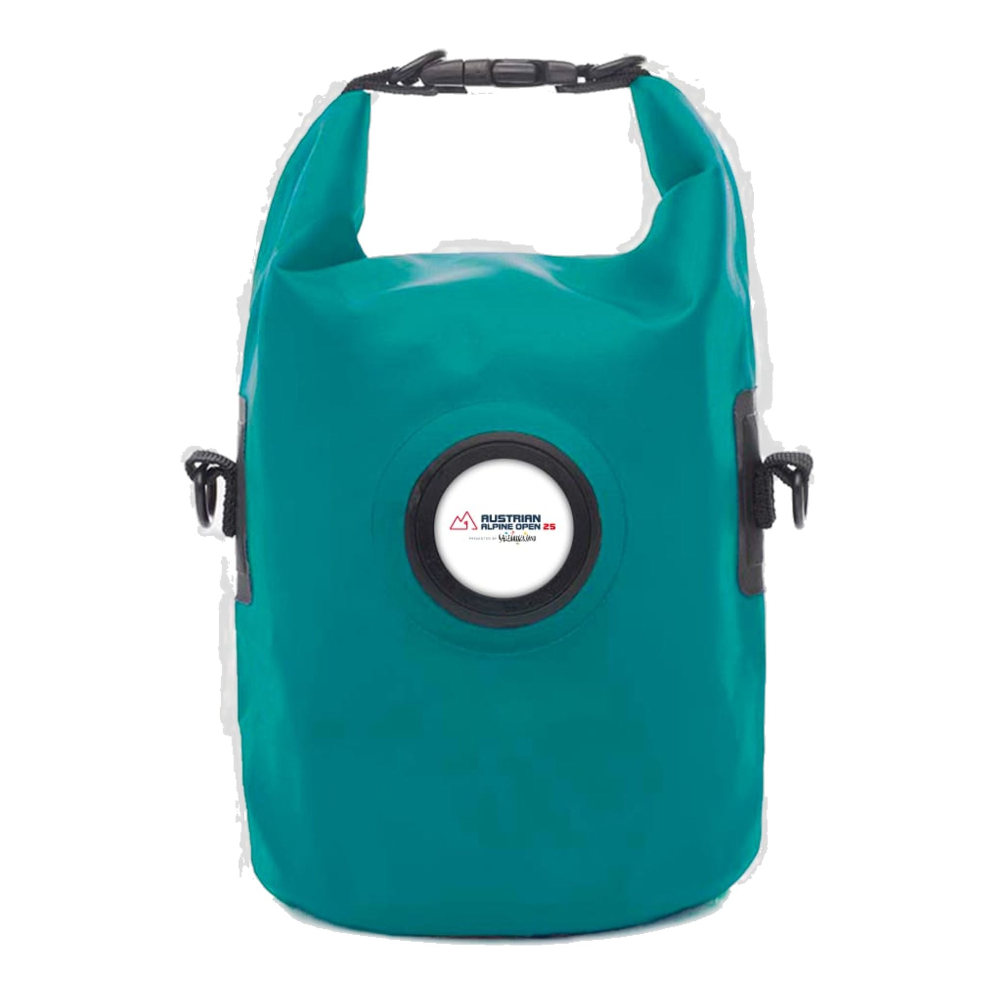 Sac de sécurité en lignum