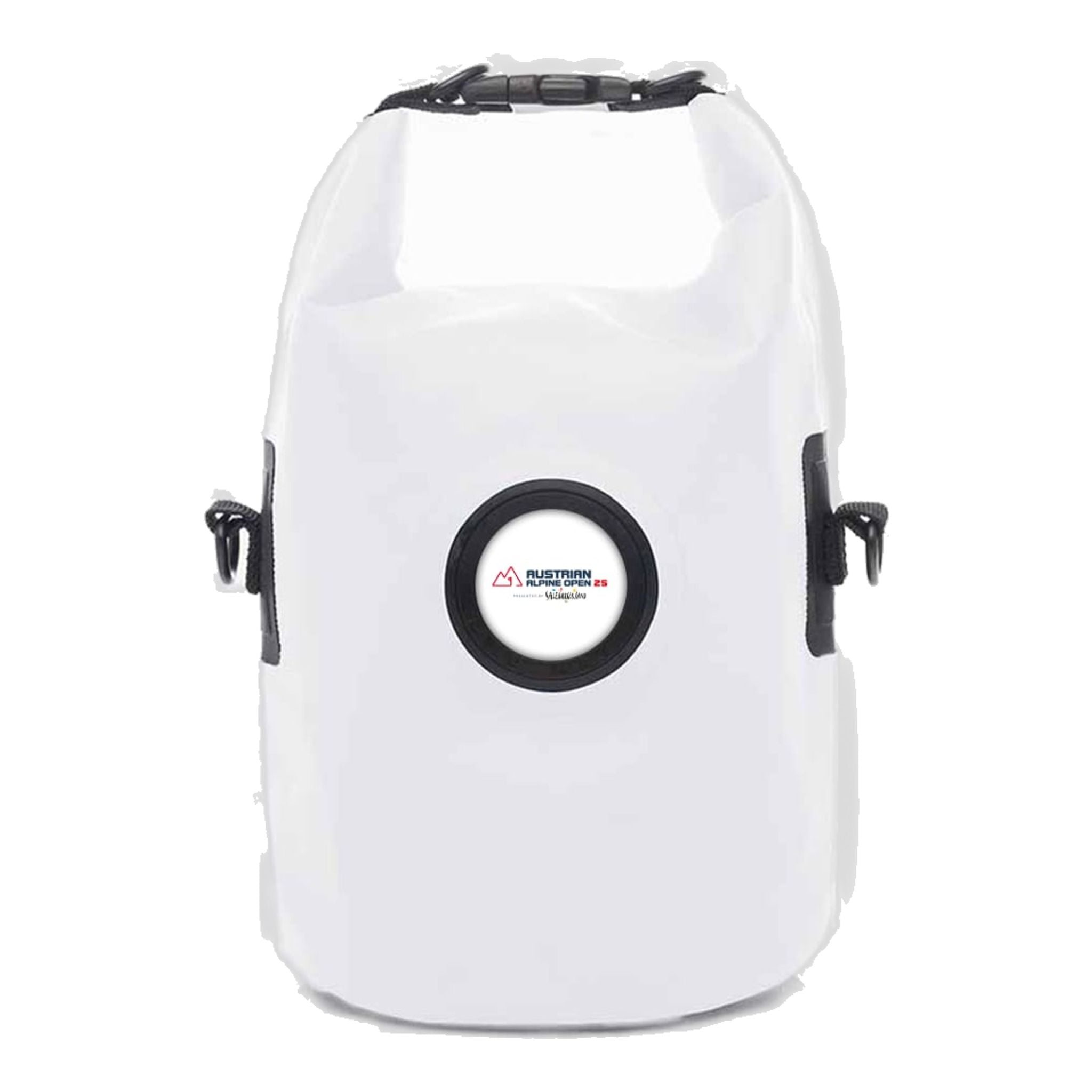 Sac de sécurité en lignum