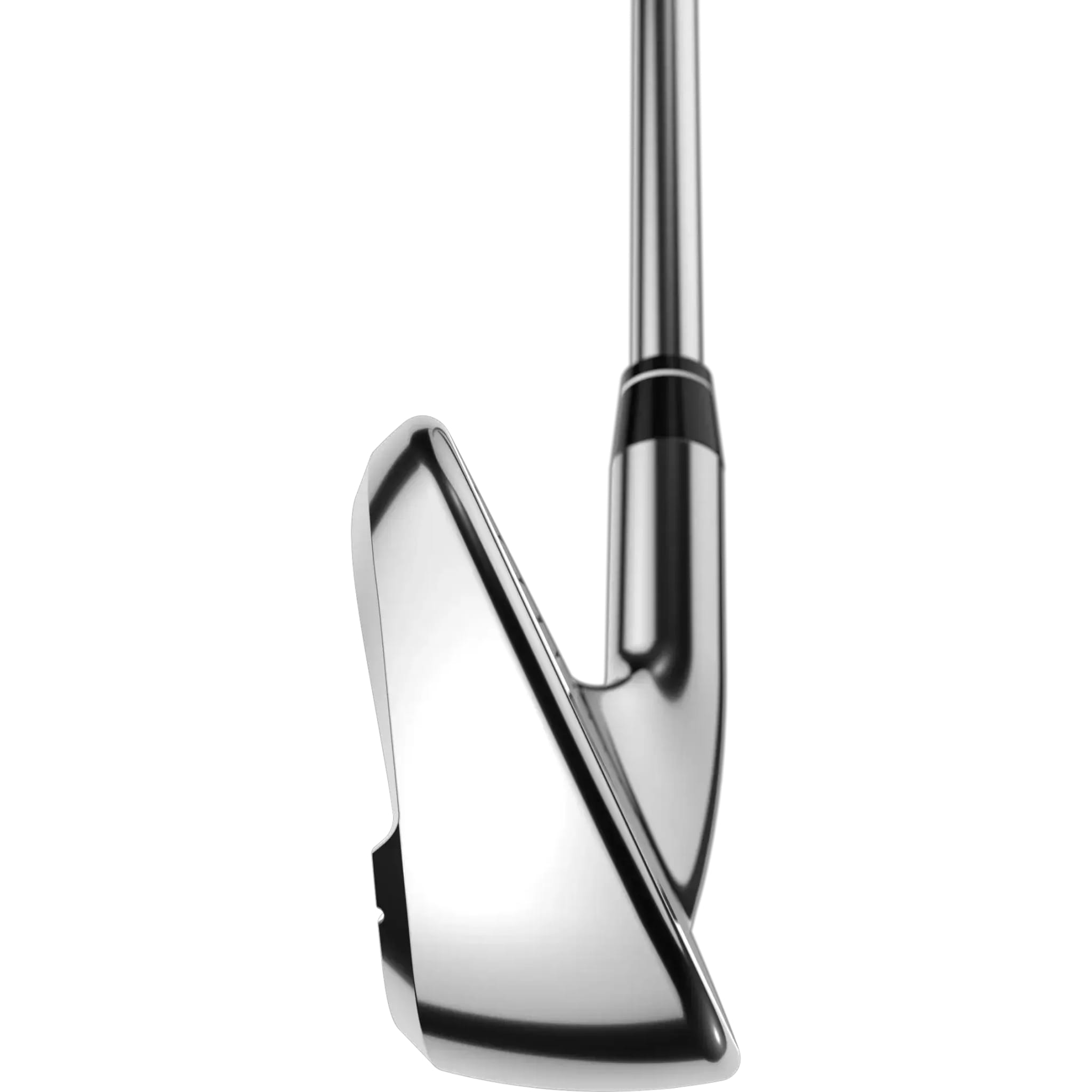 Ensemble de fers Callaway Reva Rise
