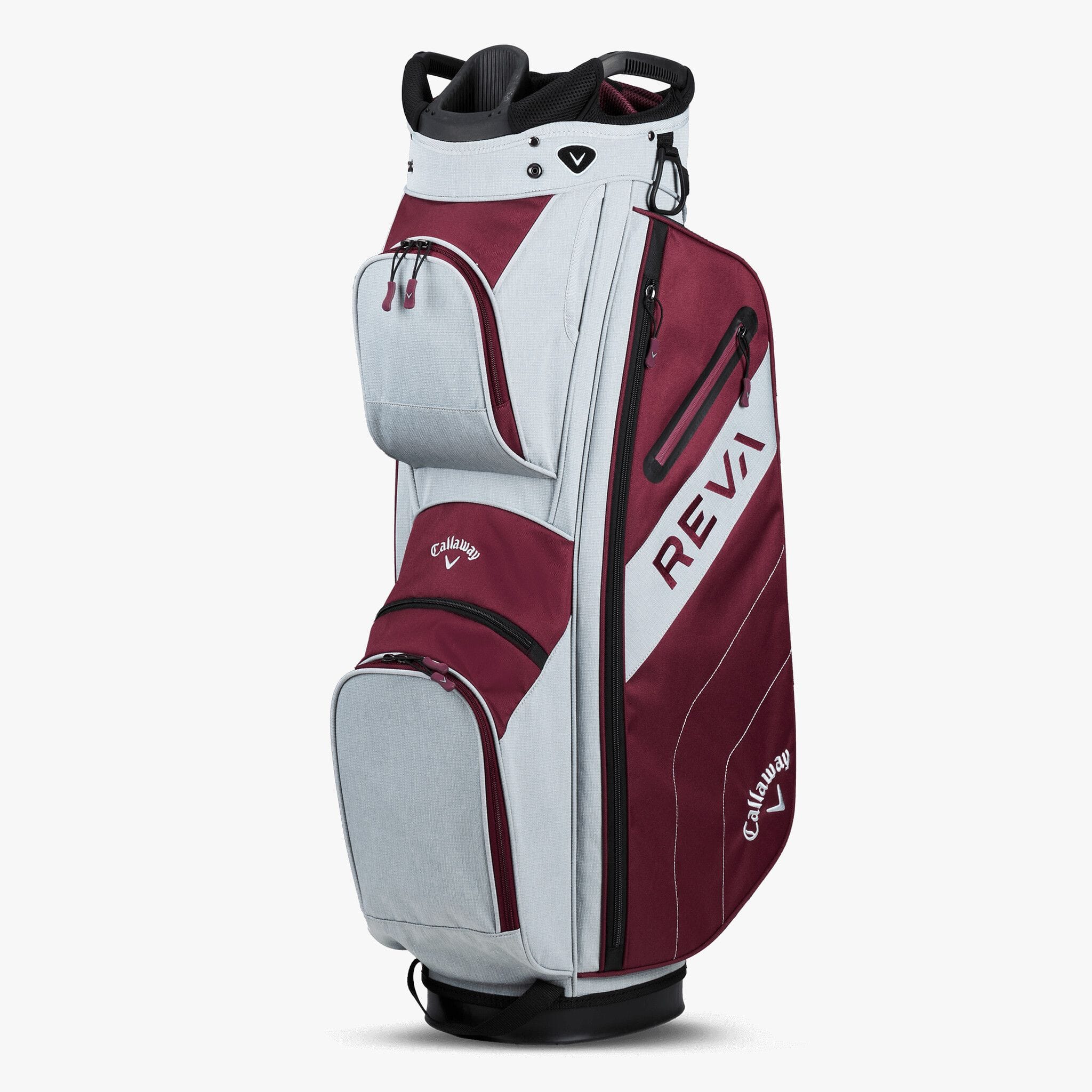 Ensemble complet Callaway Reva 24 pour femme