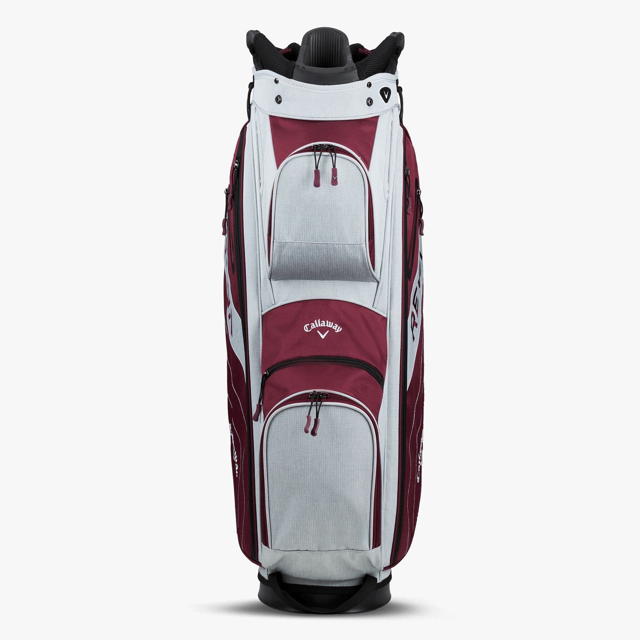 Ensemble complet Callaway Reva 24 pour femme