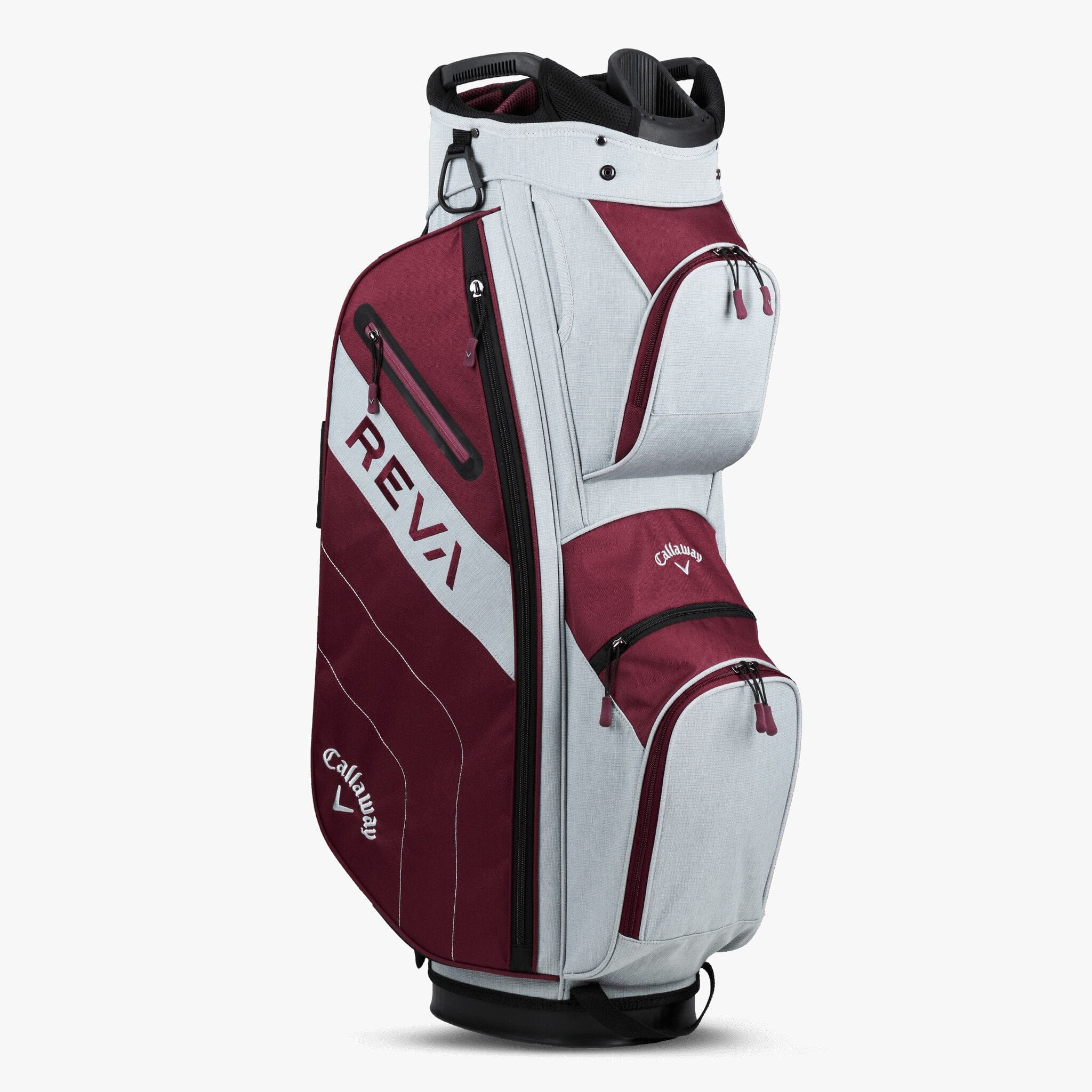Ensemble complet Callaway Reva 24 pour femme