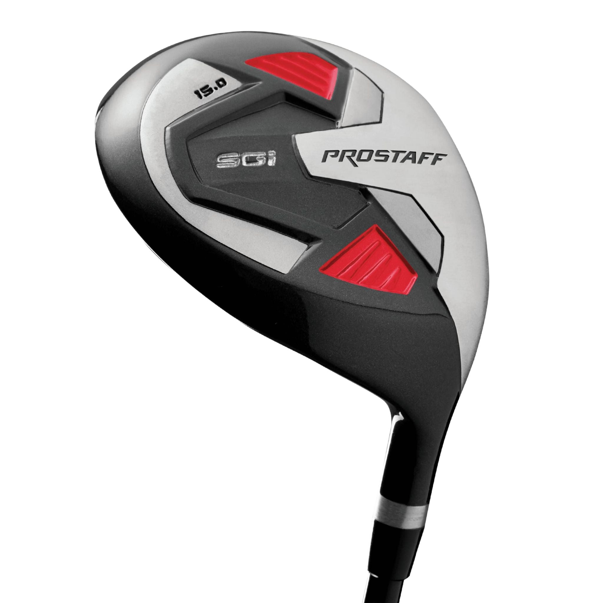 Wilson Pro Staff SGI Komplettset Herren