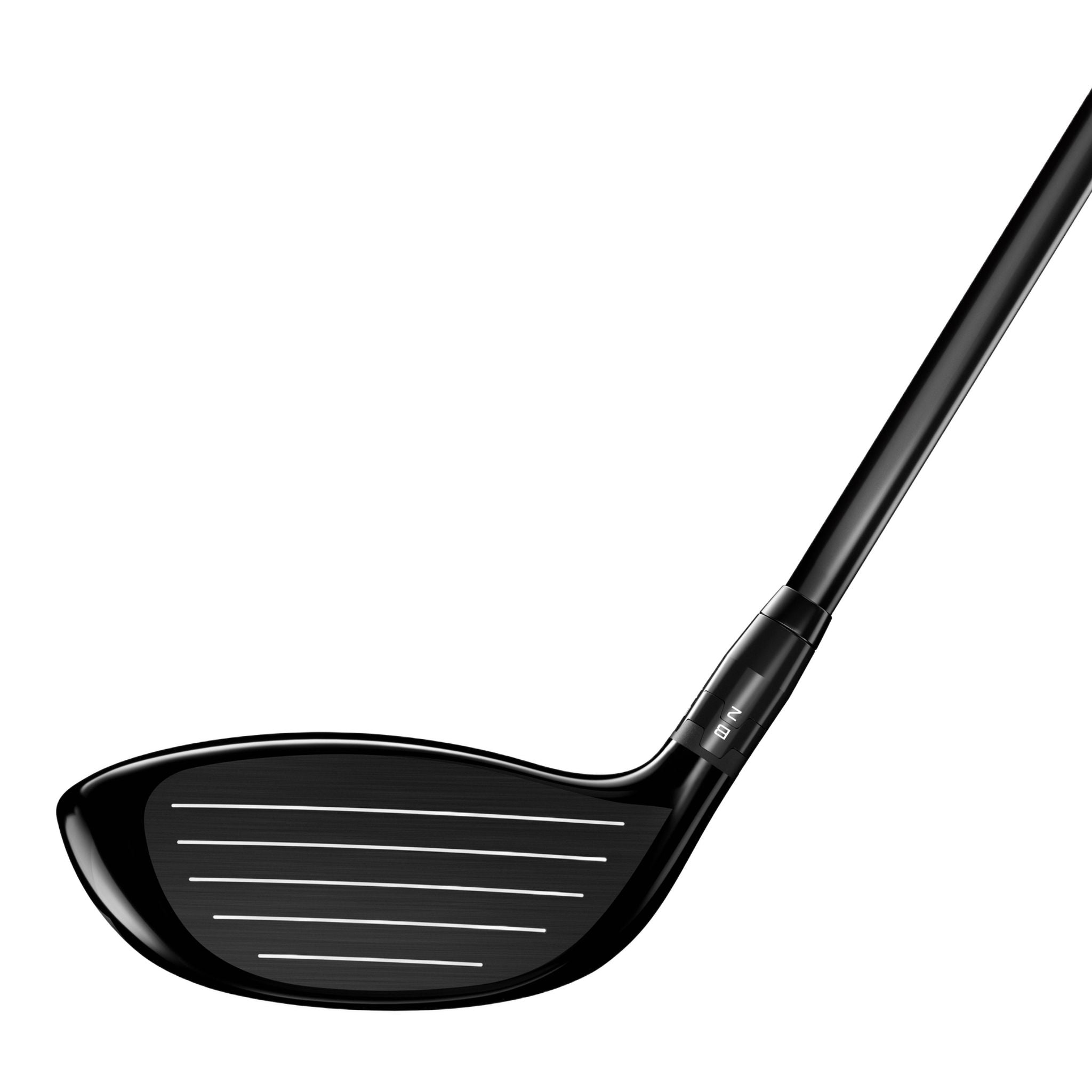 Mini driver Titleist GT280 pour hommes