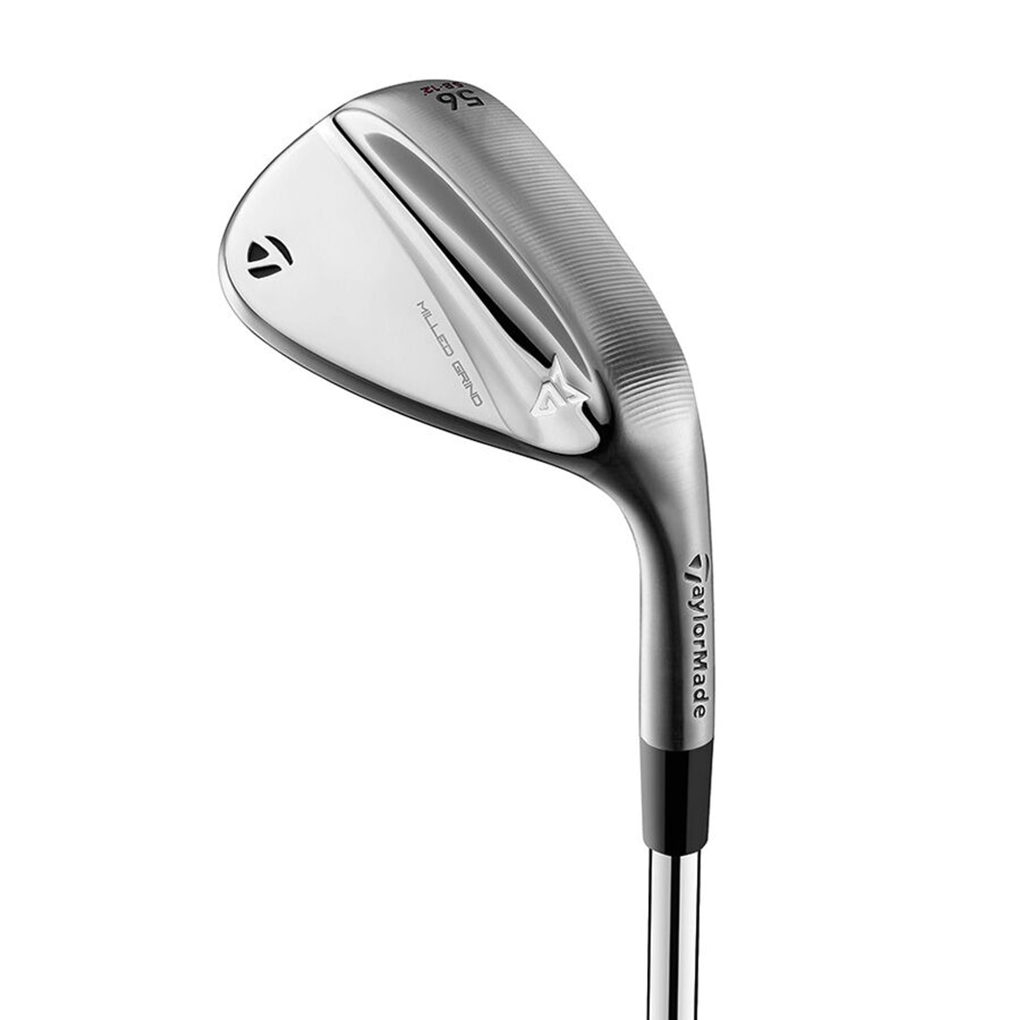Wedge TaylorMade Milled Grind