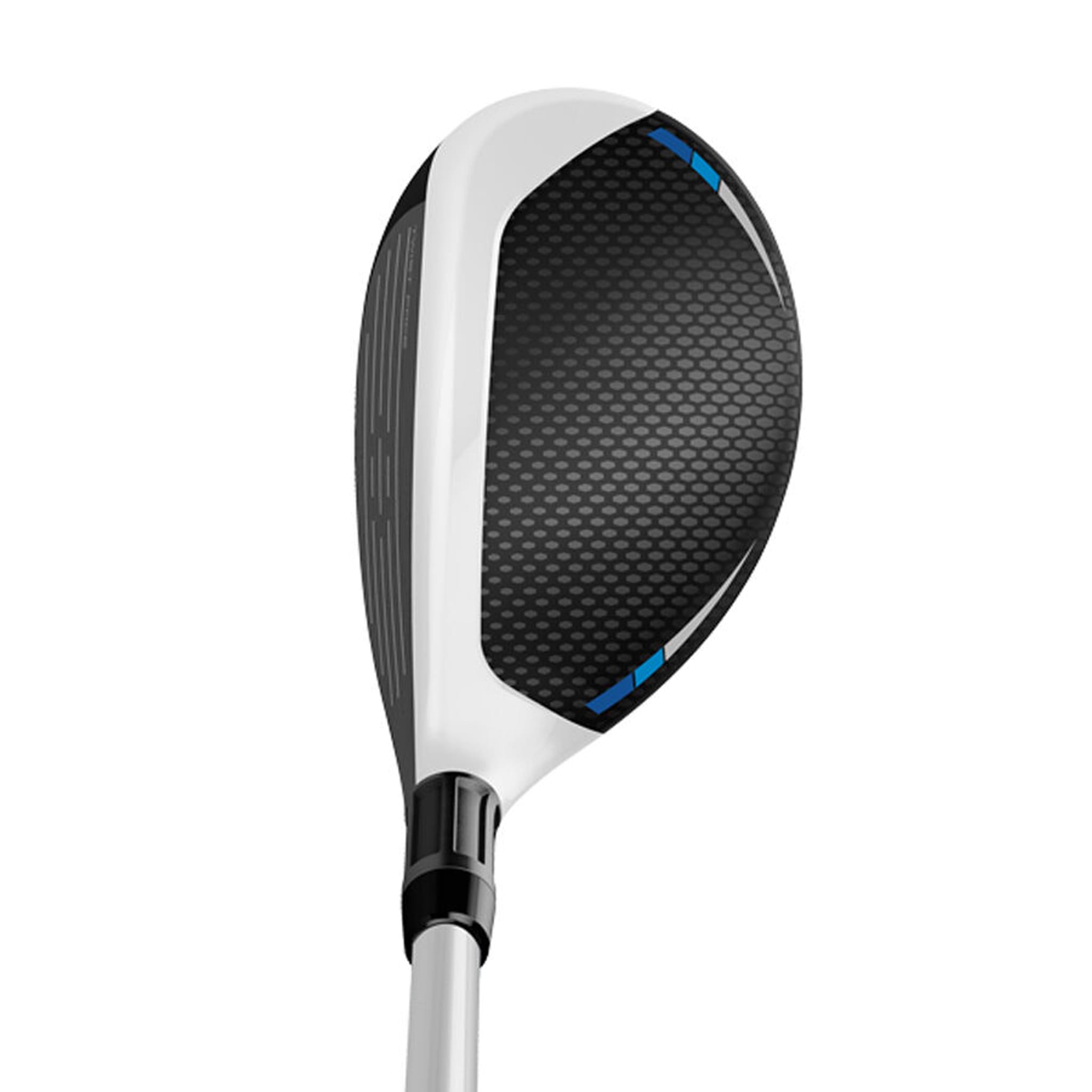TaylorMade Sim2 Max Hybride Femme