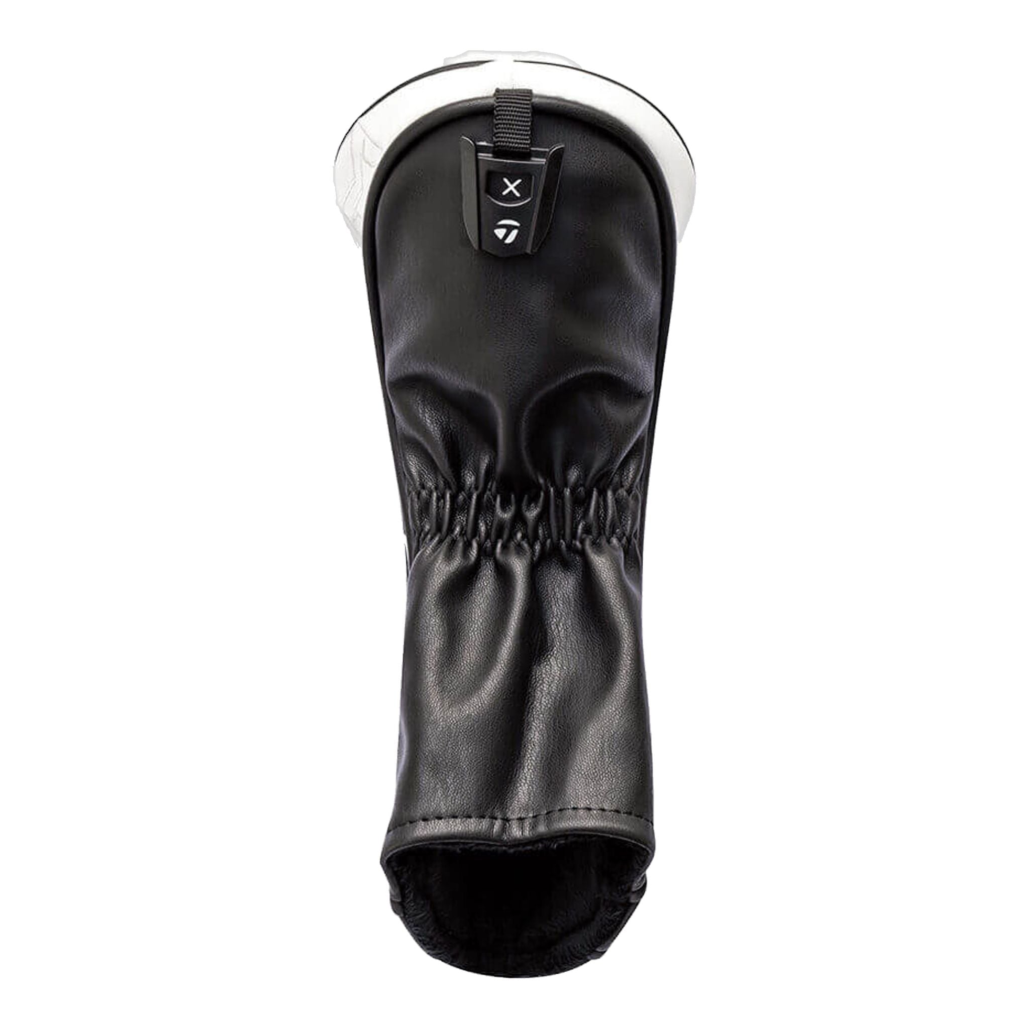 TaylorMade Sim2 Max Fairwayholz Damen