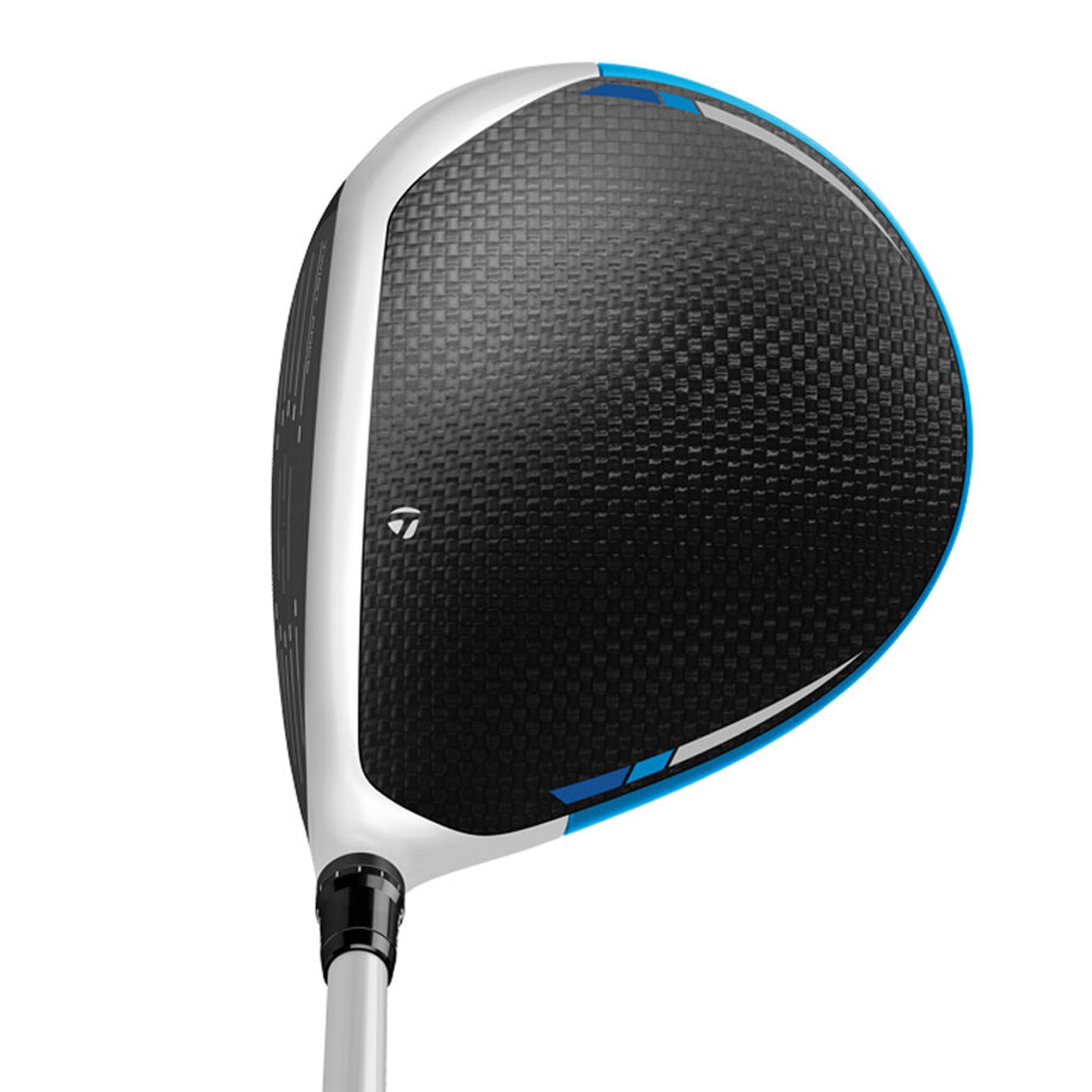 TaylorMade Sim2 Max Driver Femme
