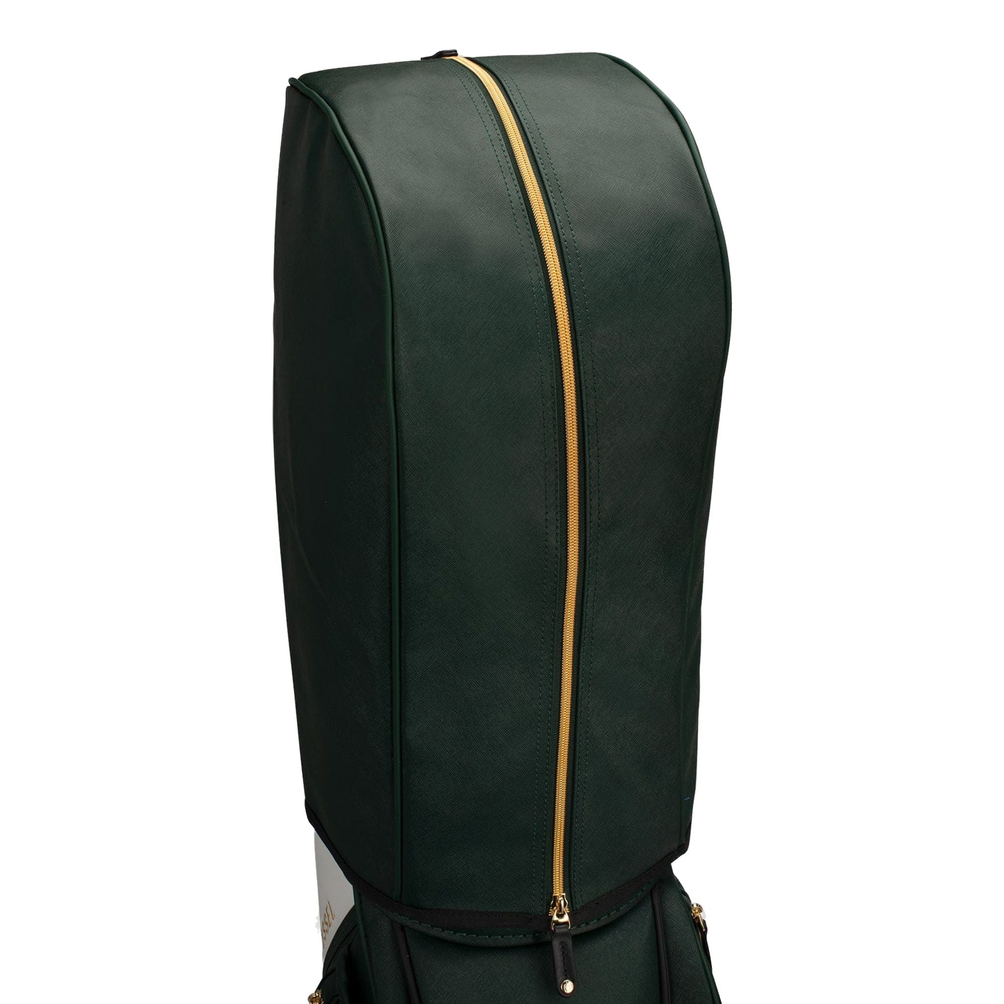 Équipe du navire PRIME 2.0 - Ouverture de la saison 2025