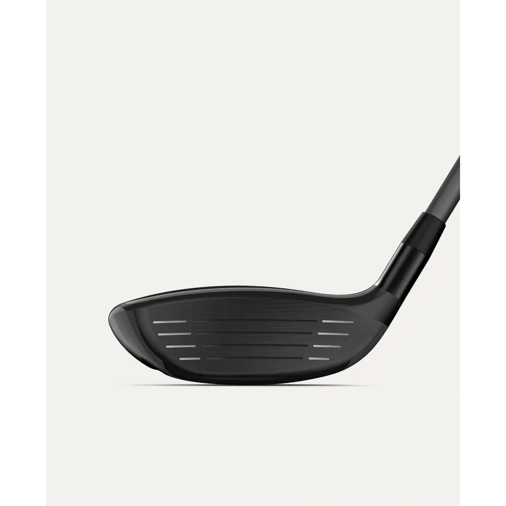 Bois de parcours Wilson DYNAPWR Max pour hommes