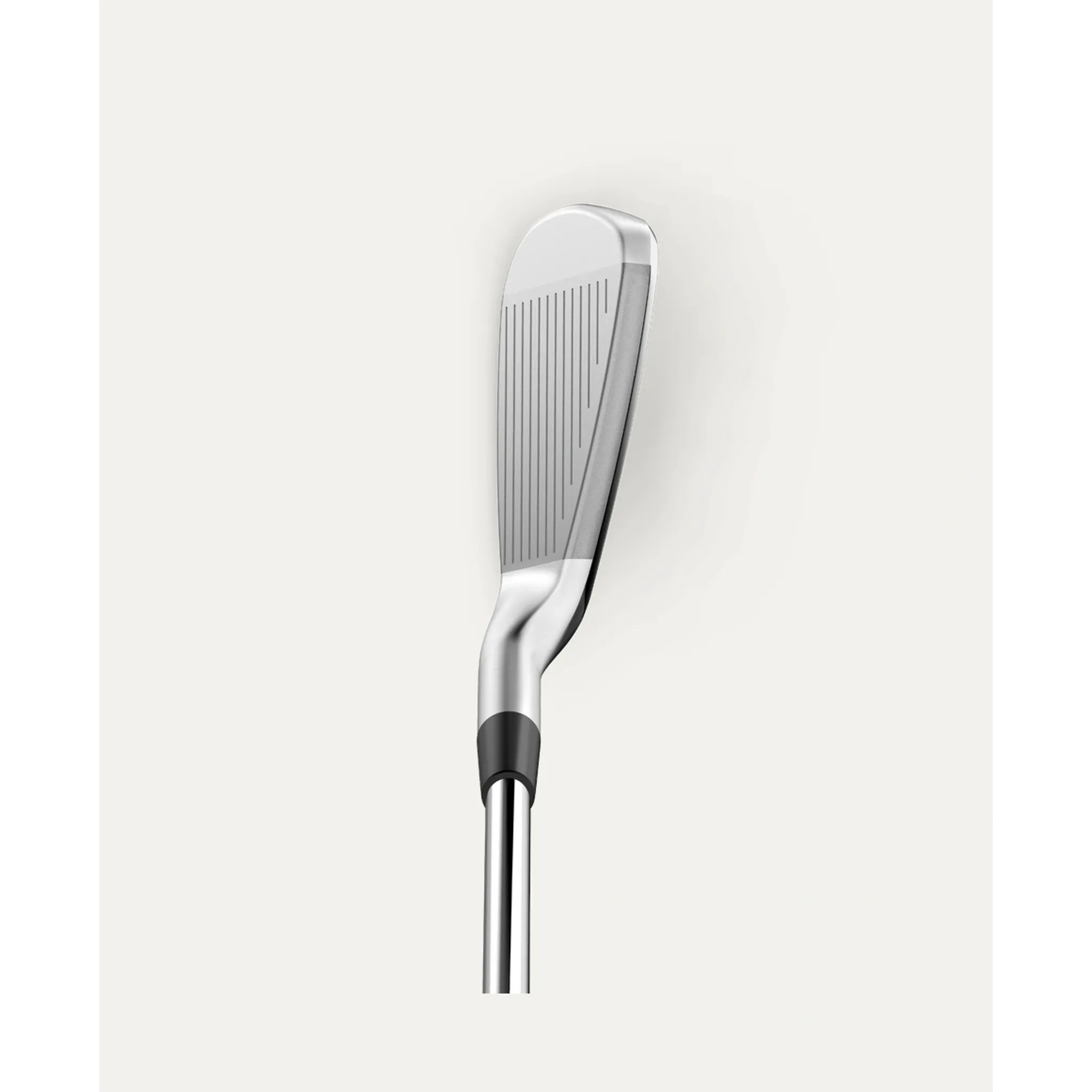 Ensemble de fers Wilson DynaPower
