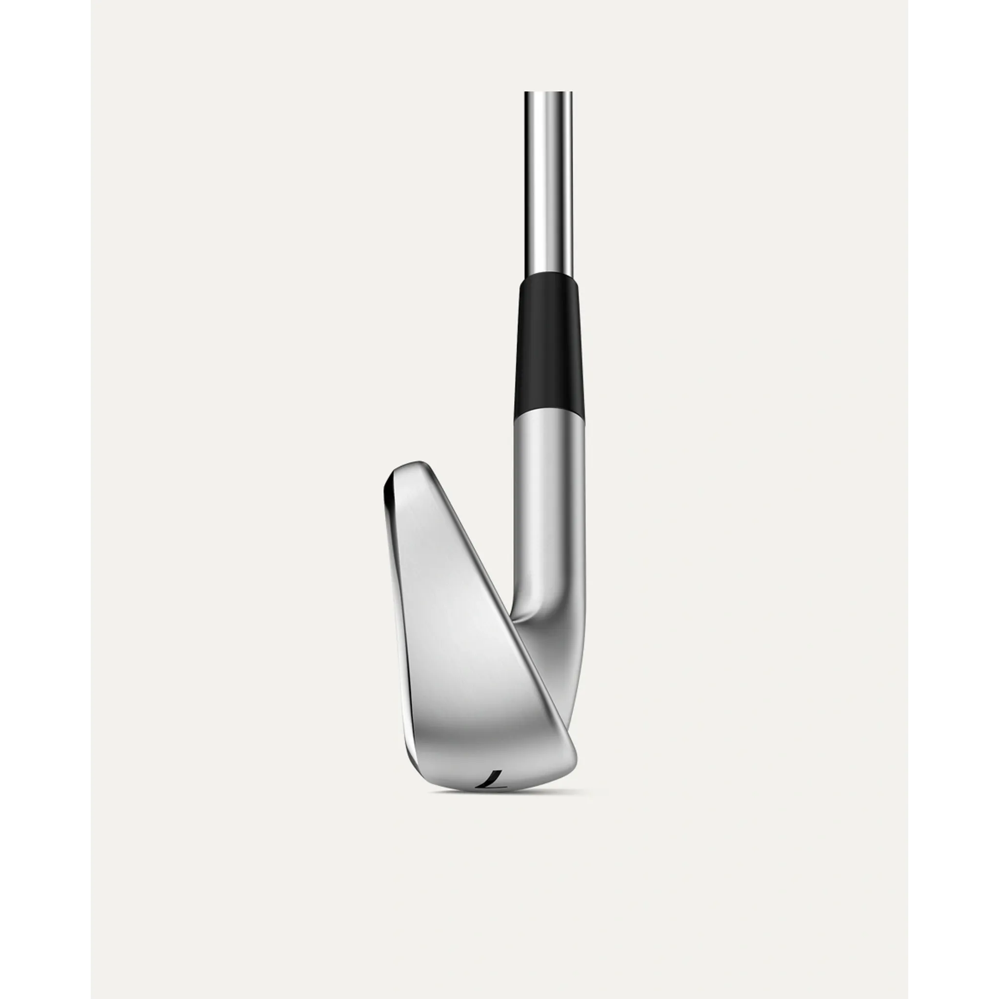 Ensemble de fers Wilson DynaPower