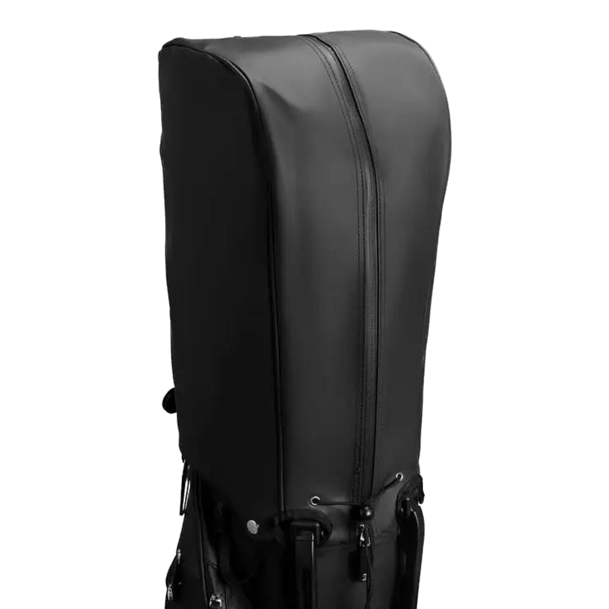 Sac trépied Vessel Player V