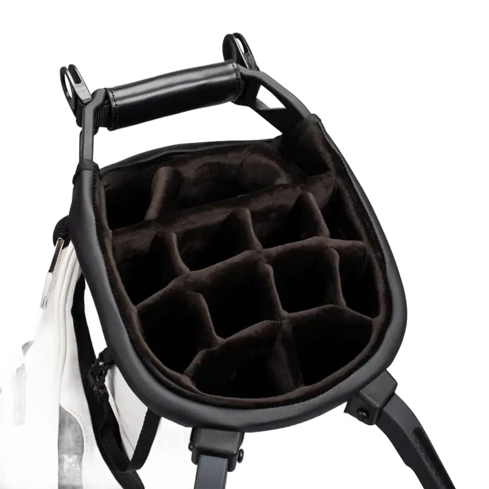 Sac trépied Vessel Player V