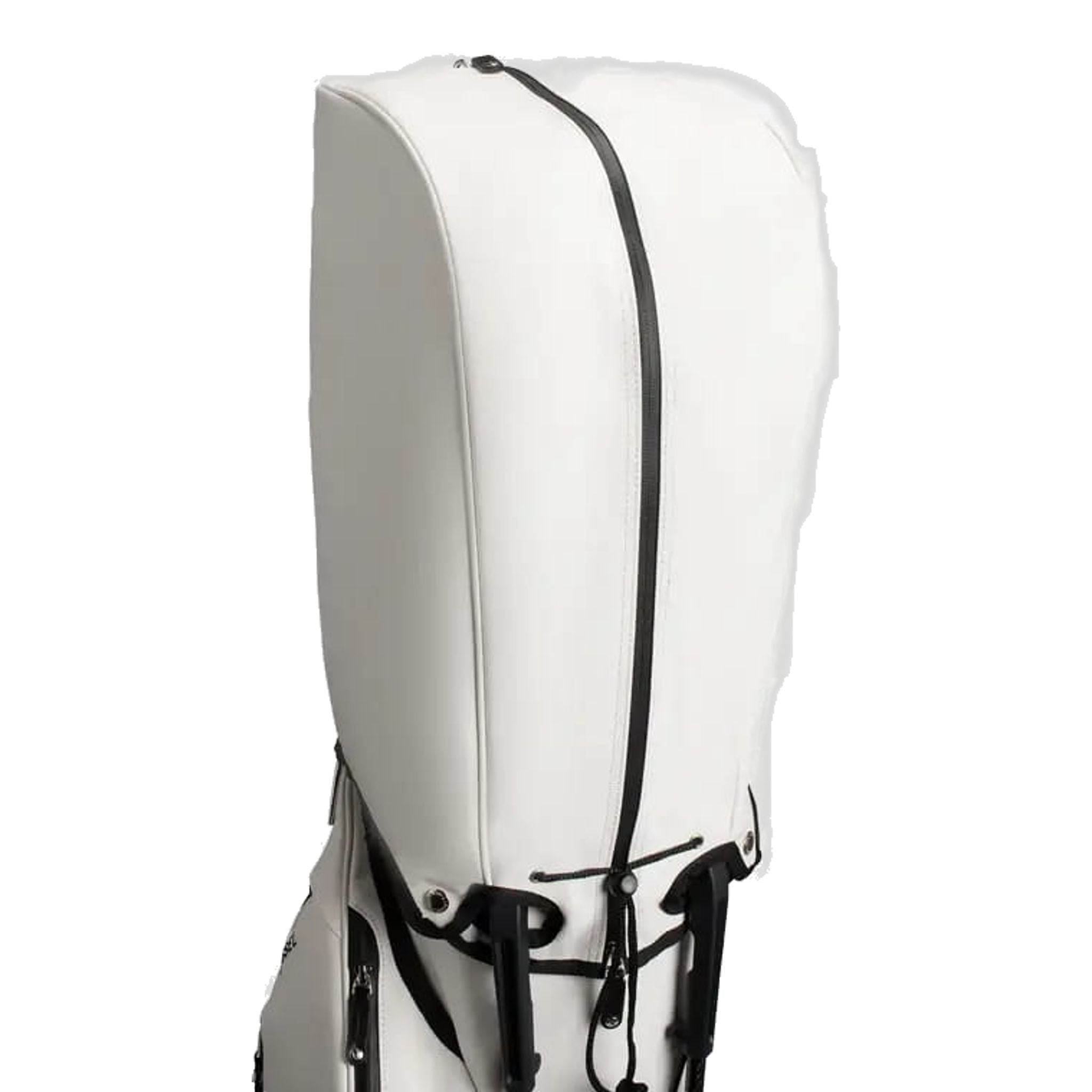 Sac trépied Vessel Player V