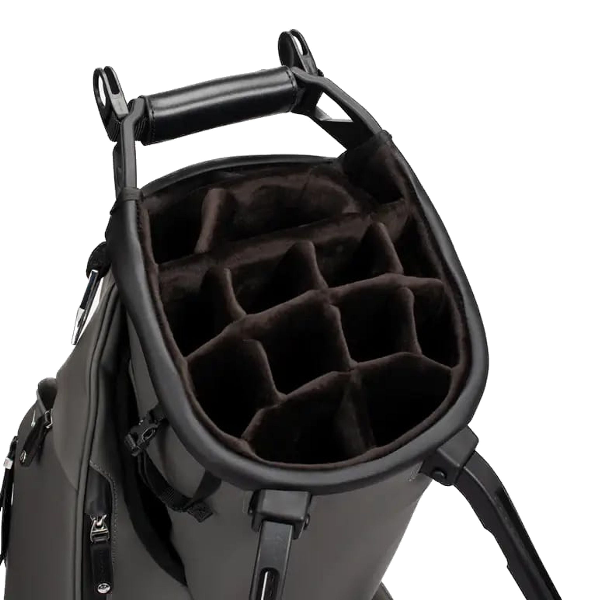 Sac trépied Vessel Player V