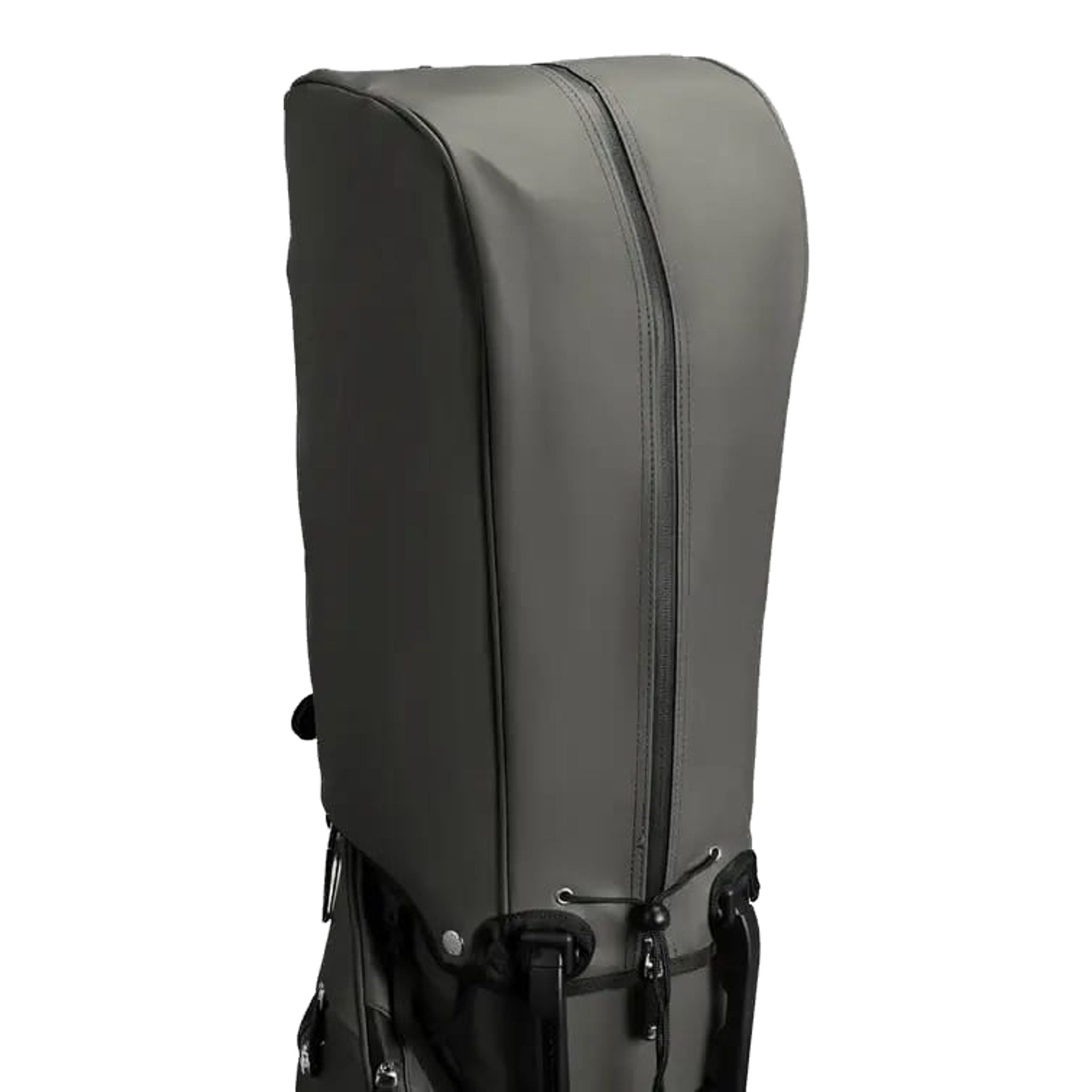 Sac trépied Vessel Player V