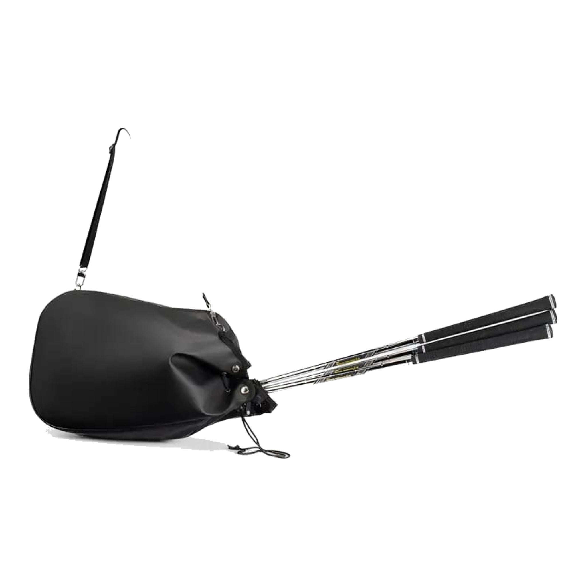 Sac trépied Vessel Player V