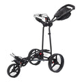 Chariot de golf Big Max Autofold FF