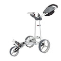Chariot de golf Big Max Autofold FF