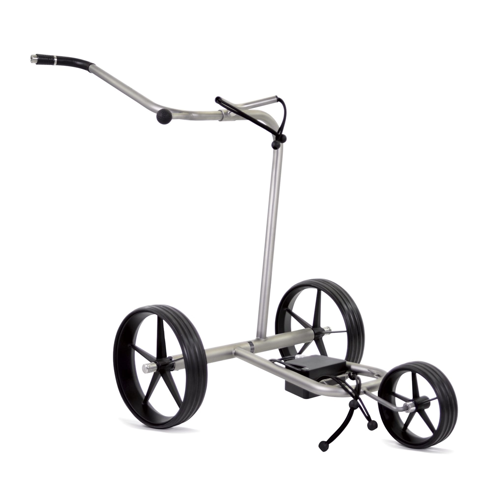 Chariot électrique Ticad Tango