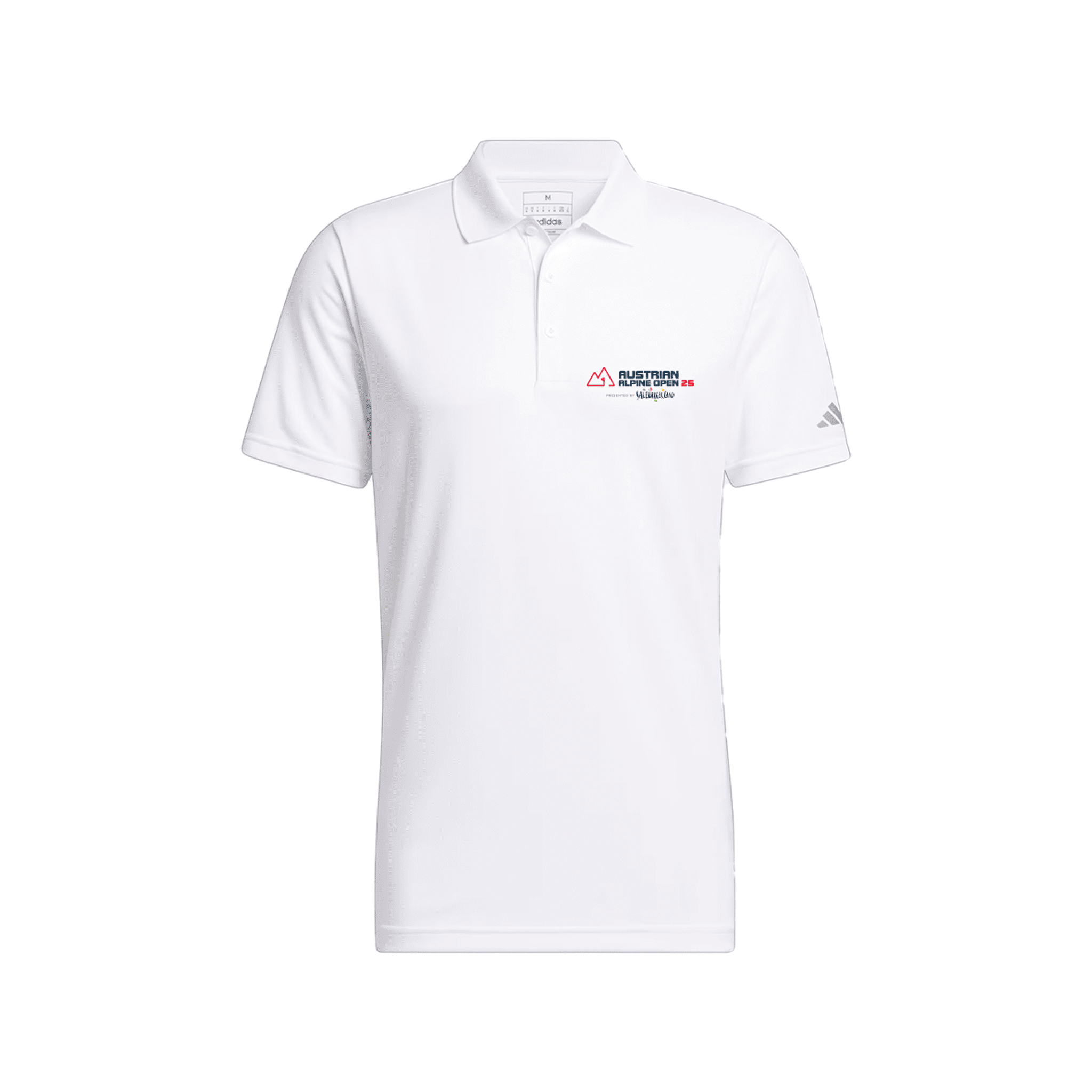 Polo Adidas pour hommes