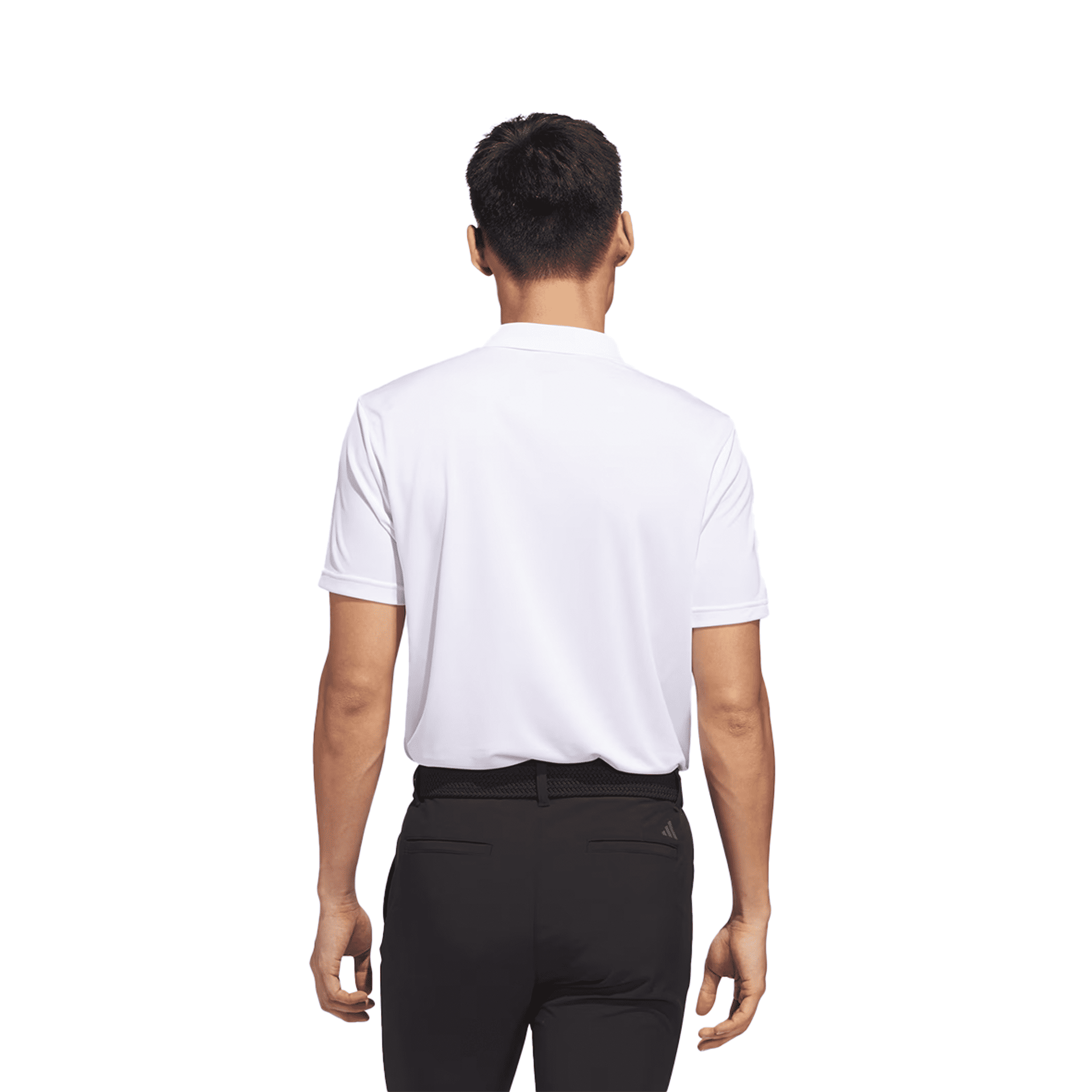 Polo Adidas pour hommes