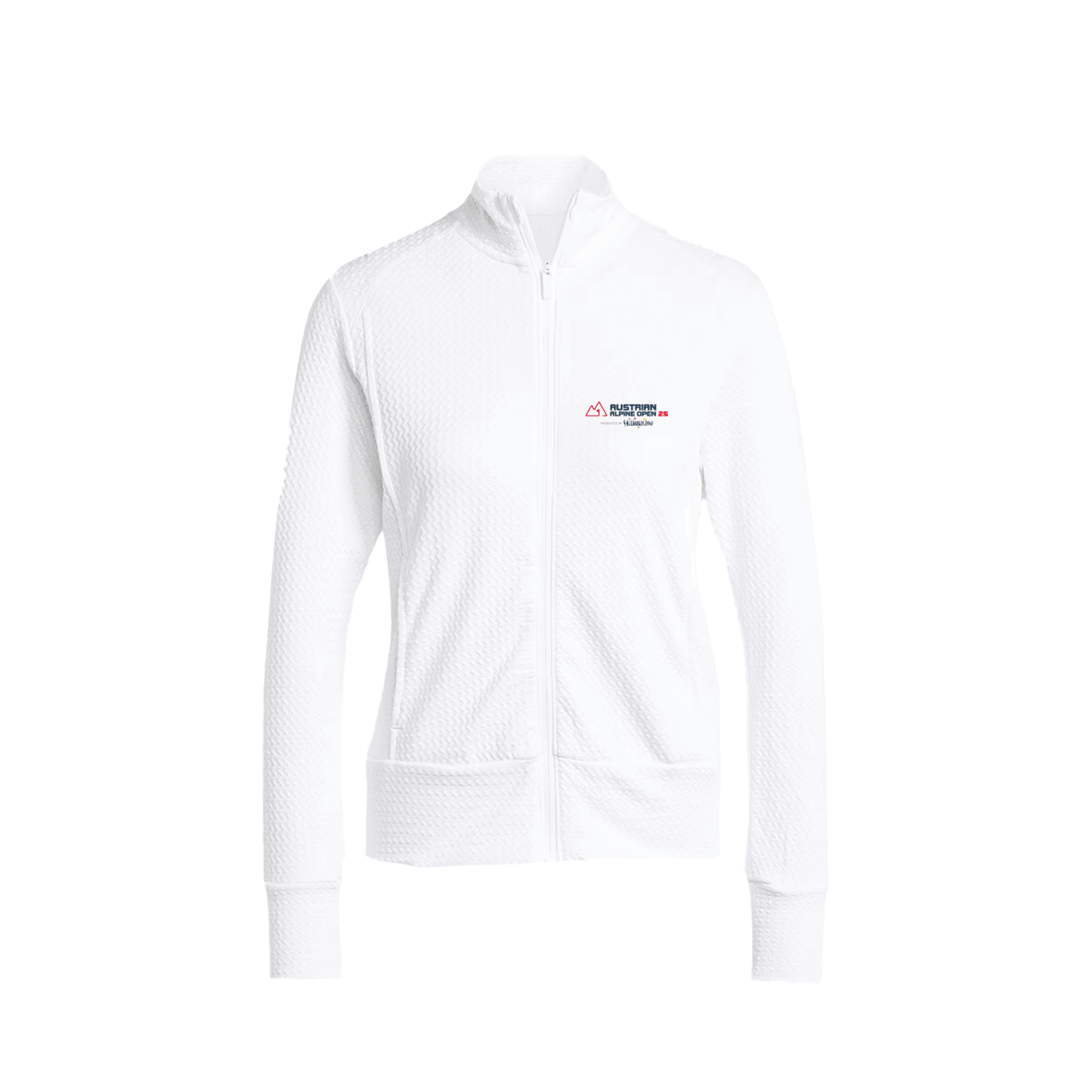 veste Adidas