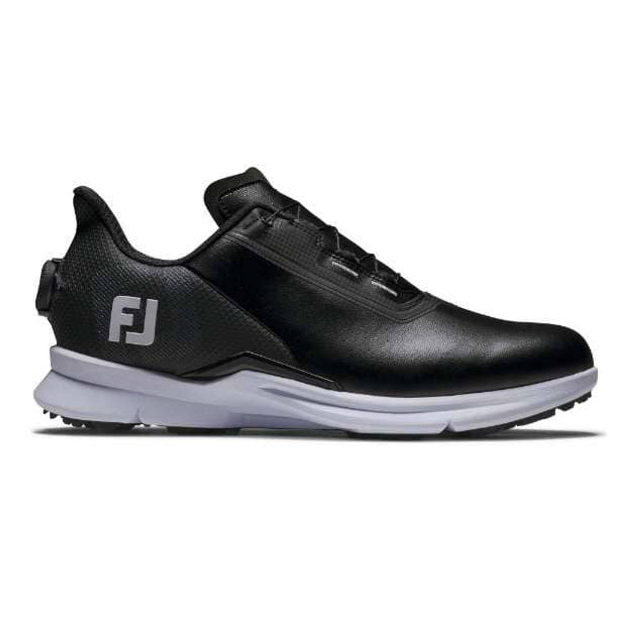 Chaussures de golf Footjoy Fuel Boa pour hommes