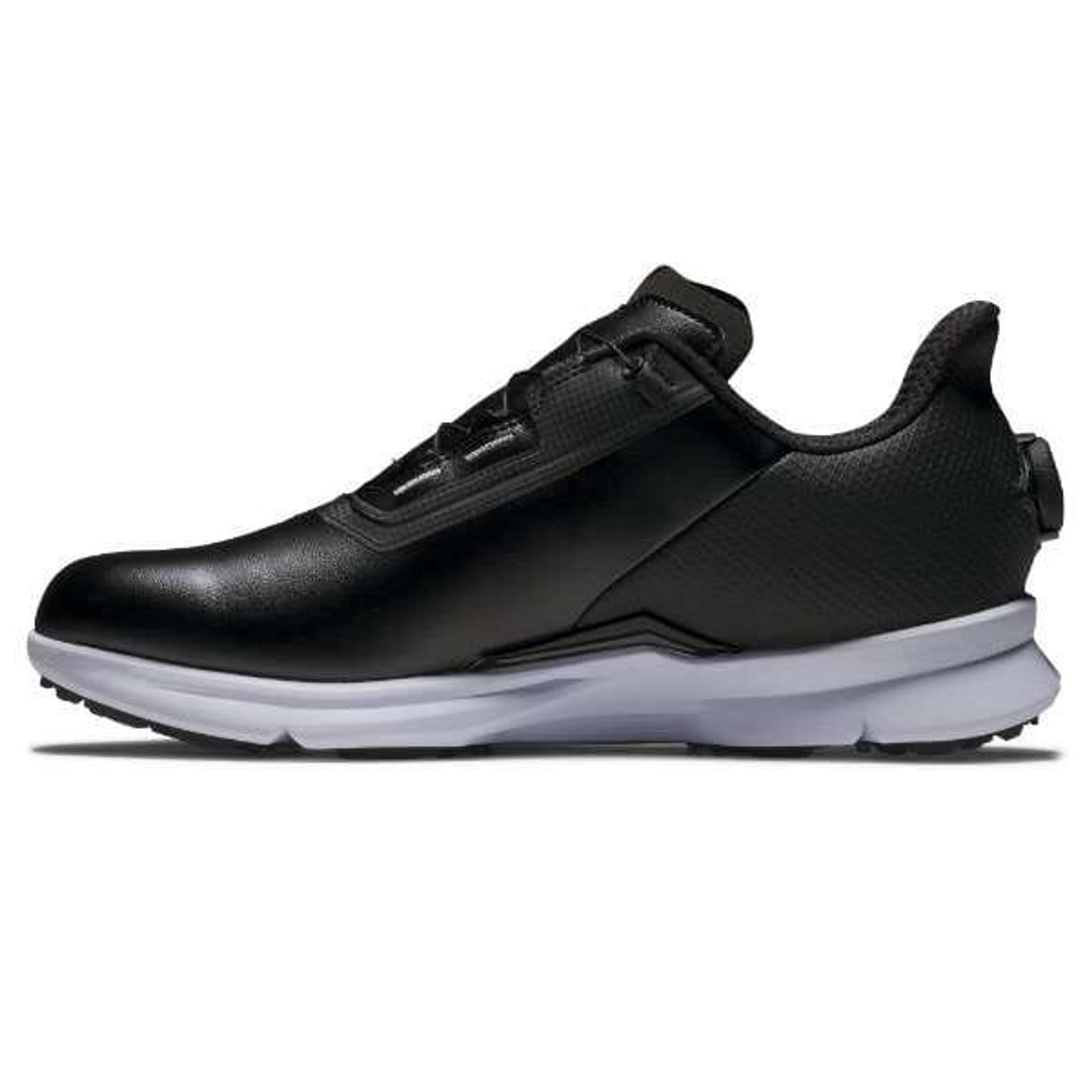 Chaussures de golf Footjoy Fuel Boa pour hommes