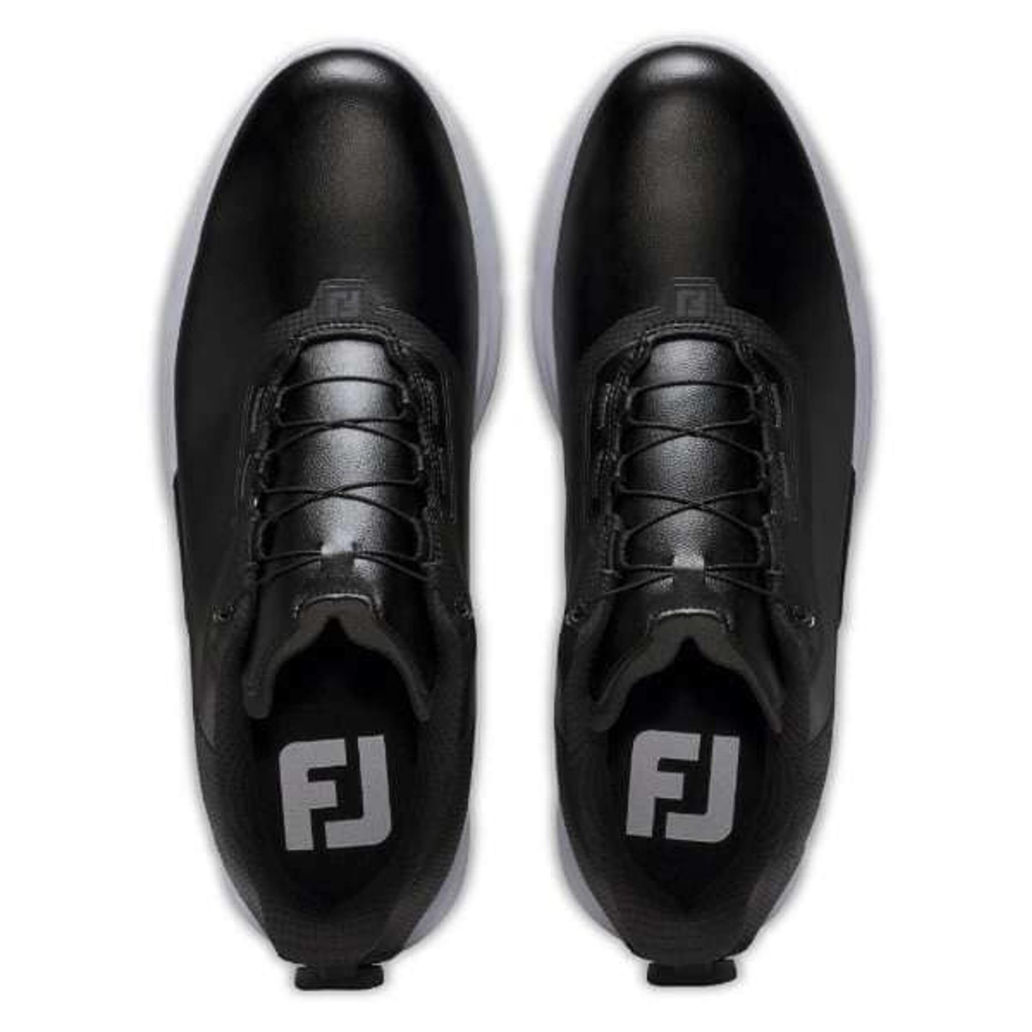 Chaussures de golf Footjoy Fuel Boa pour hommes