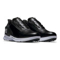 Chaussures de golf Footjoy Fuel Boa pour hommes