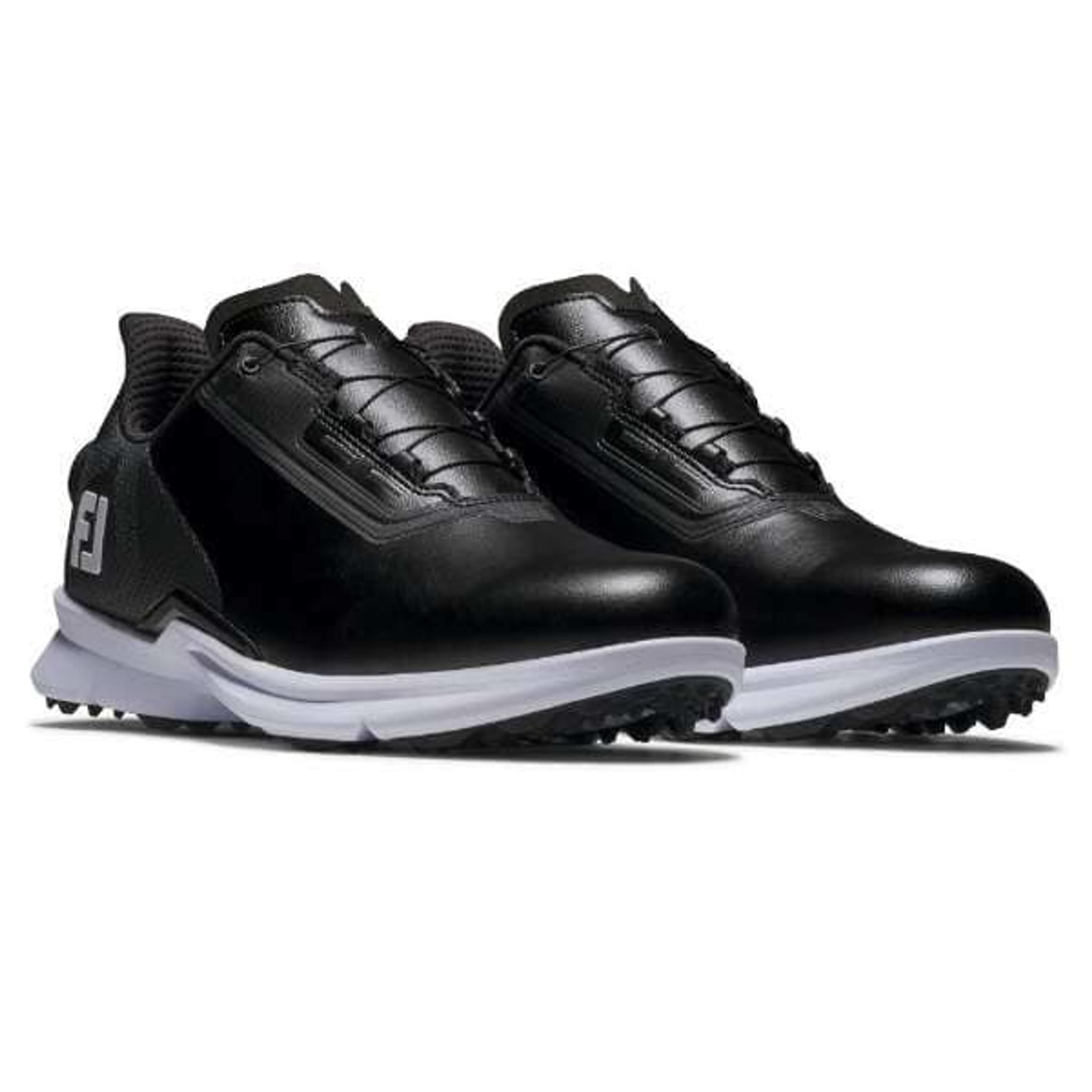 Chaussures de golf Footjoy Fuel Boa pour hommes