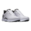 Chaussures de golf Footjoy Fuel Boa pour hommes