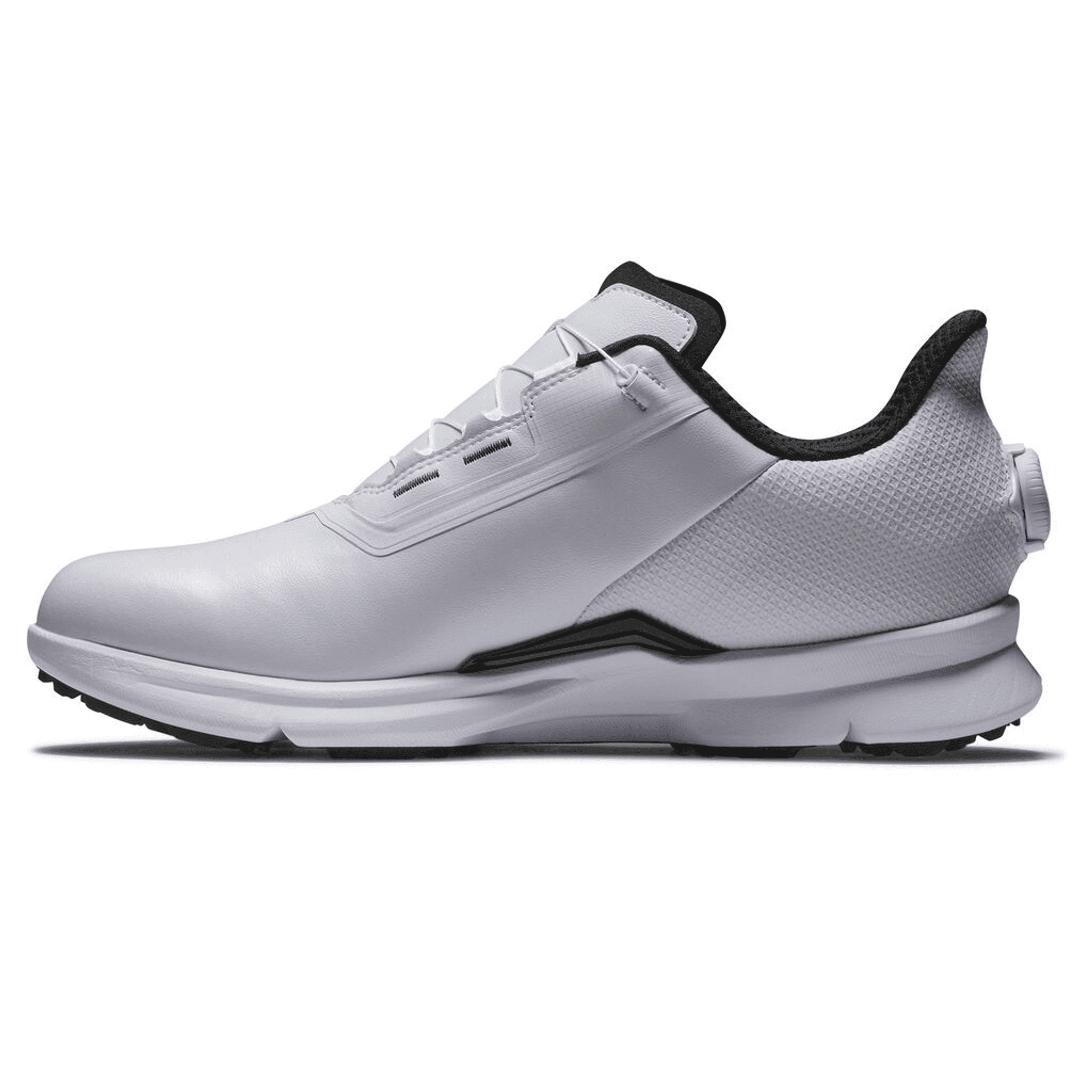 Chaussures de golf Footjoy Fuel Boa pour hommes