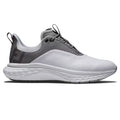 Chaussures de golf Footjoy Quantum hommes