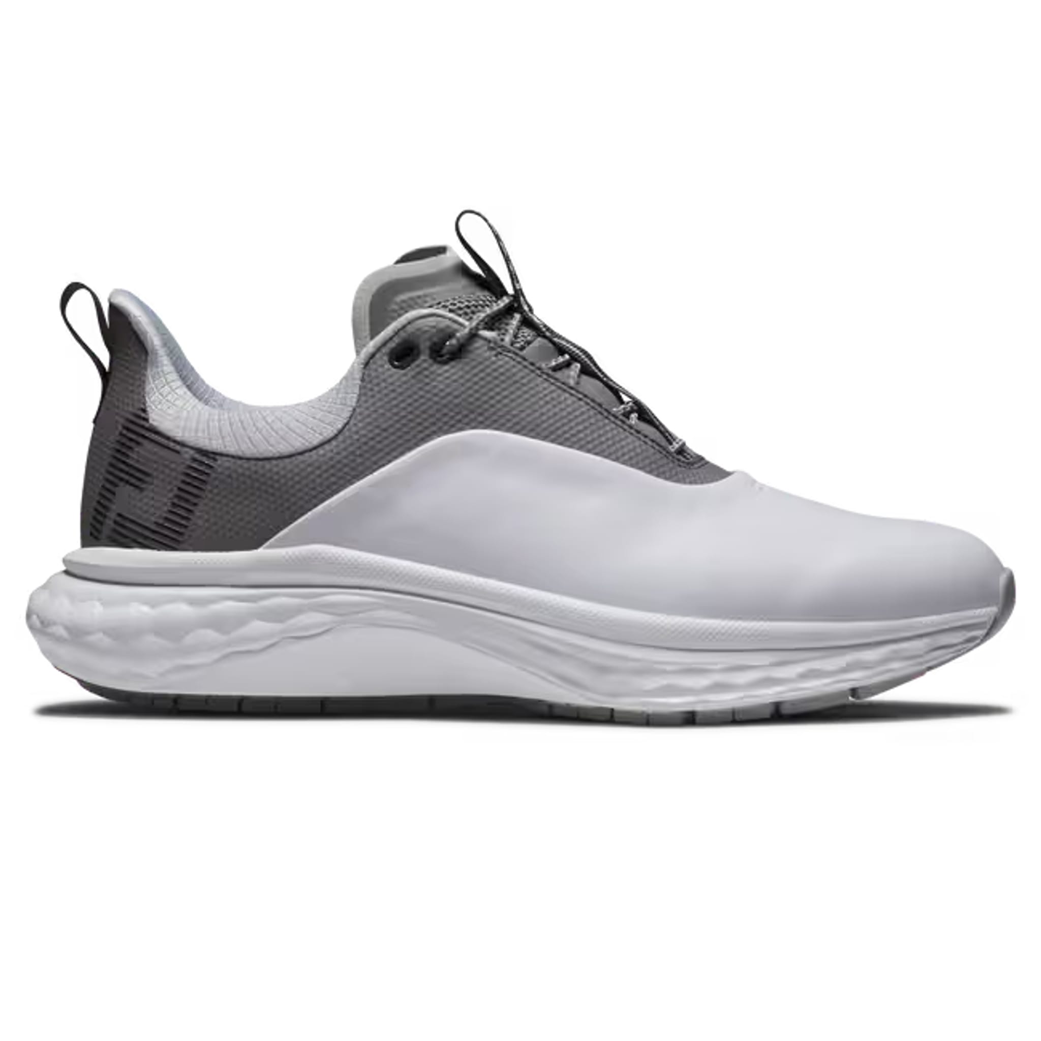 Chaussures de golf Footjoy Quantum hommes